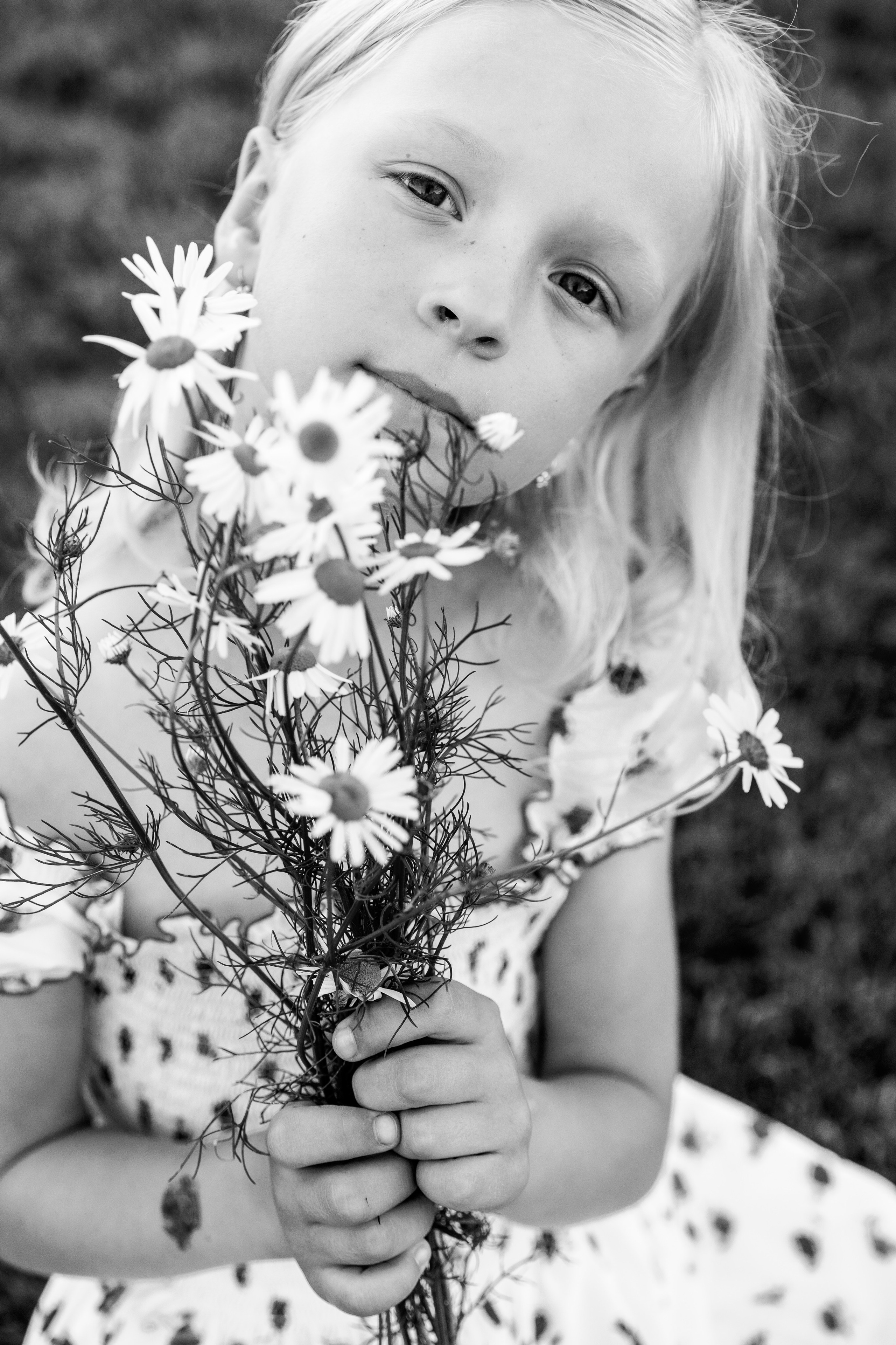 Vaikų portretai. Aliaksandra Norvilas fotografas Vilnius