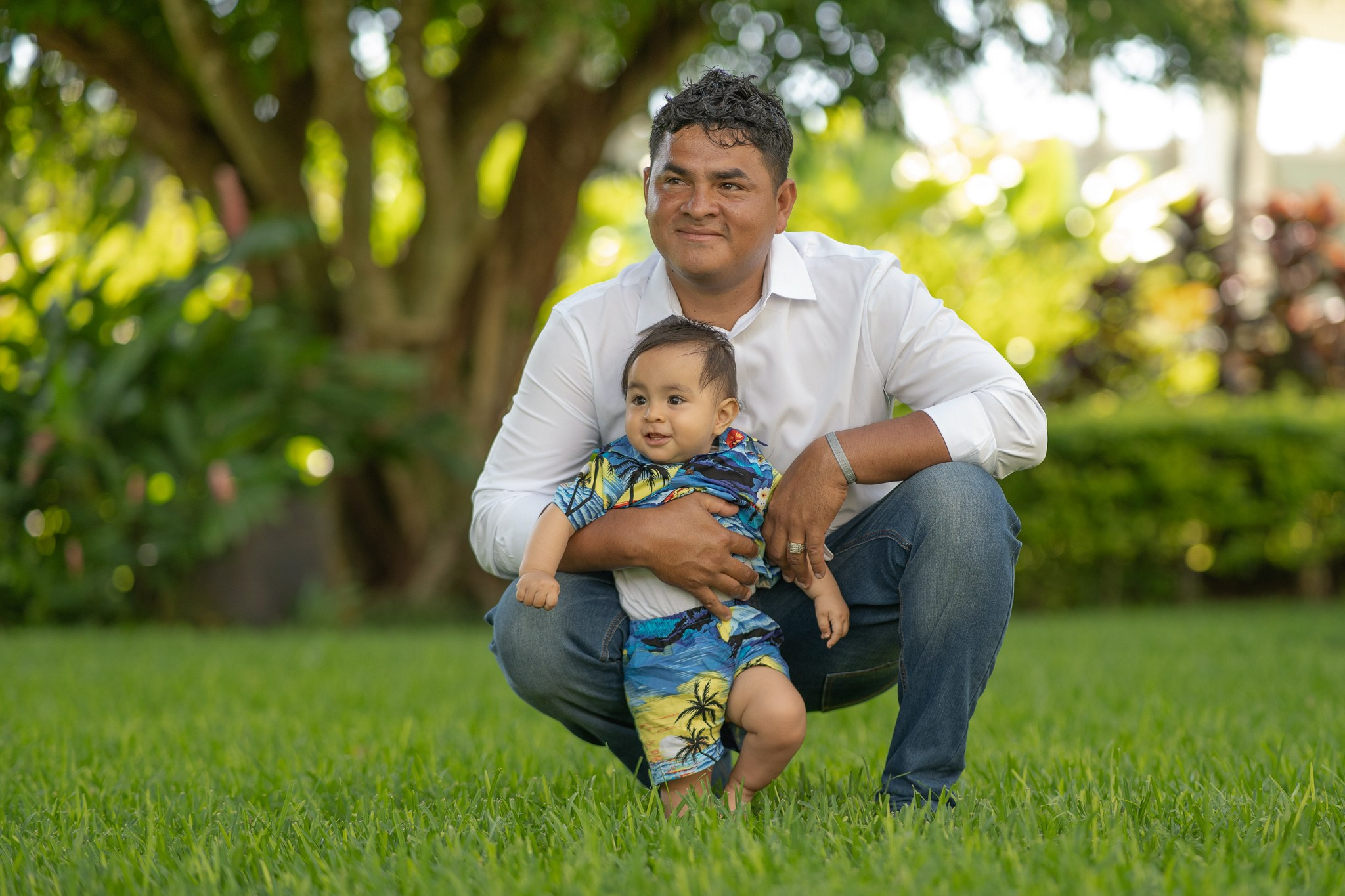 Kauai Beach Photography LLP. Awards winning photographer in Kauai, Hawaii