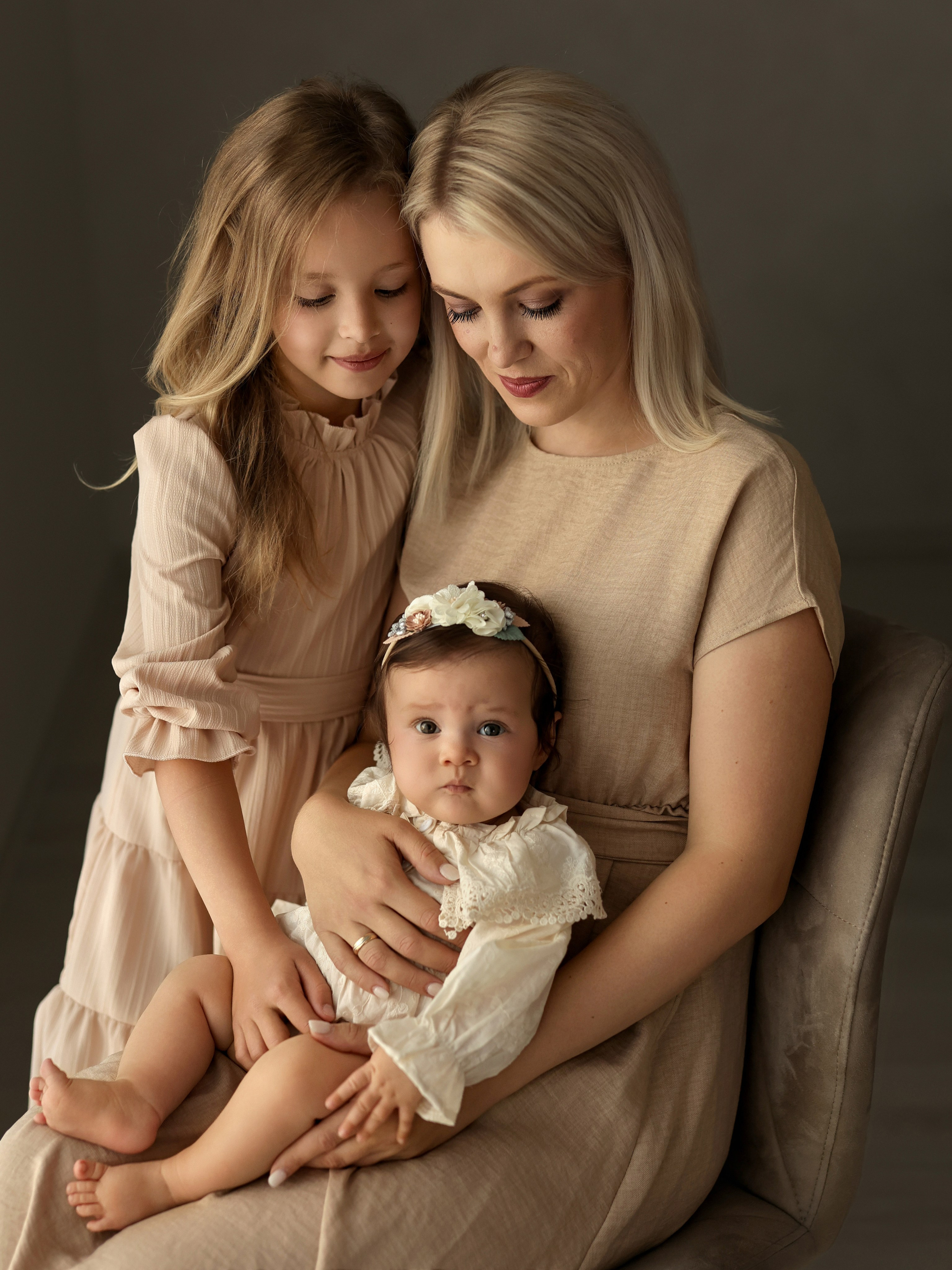 HomeStory *New*. Familien- Fotografin in Marienhafe, Aurich, Emden, Norden, Leer