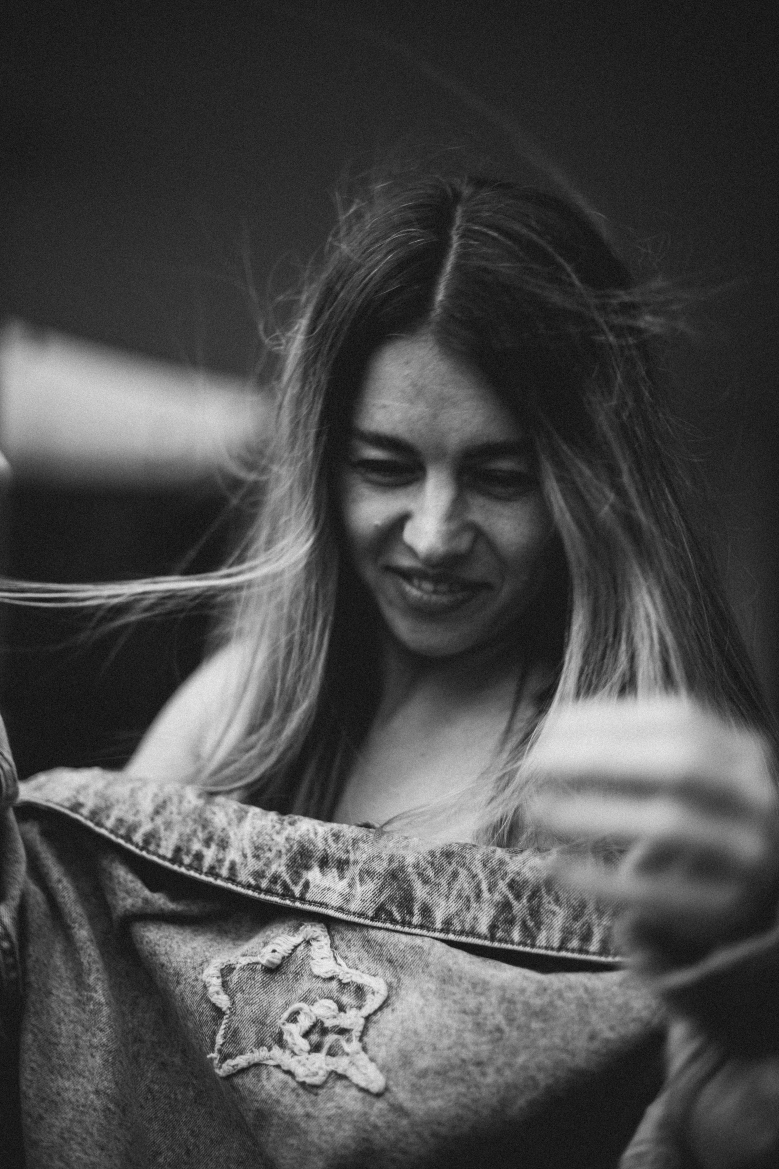 Portrates. PHOTOgrapher Germany MARBURG