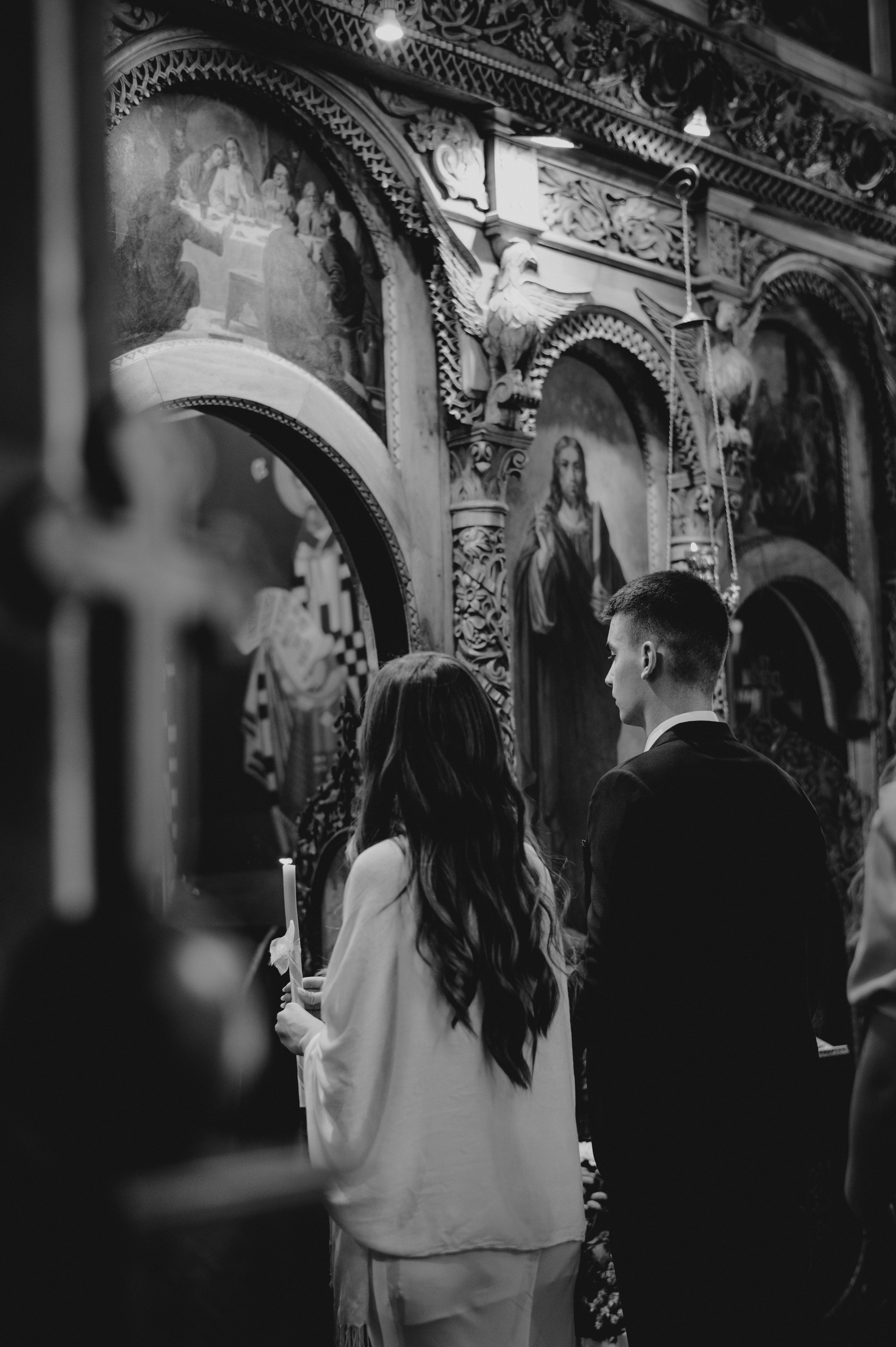 Ana & Miloš. Ana Sladojevic