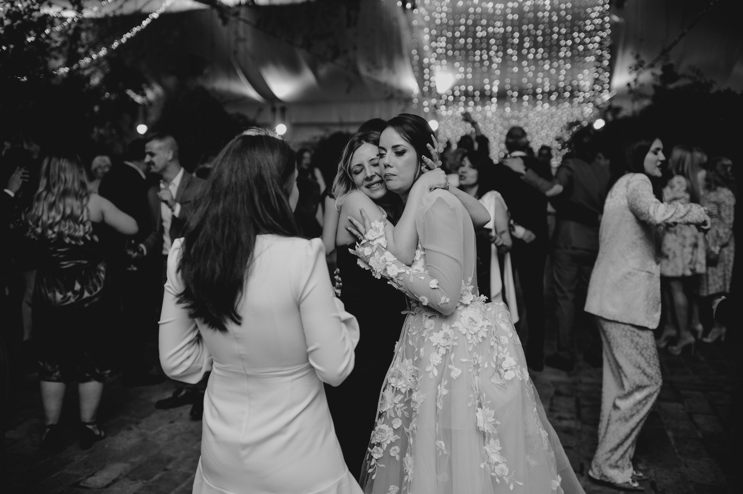 Milica & Alen. Ana Sladojevic