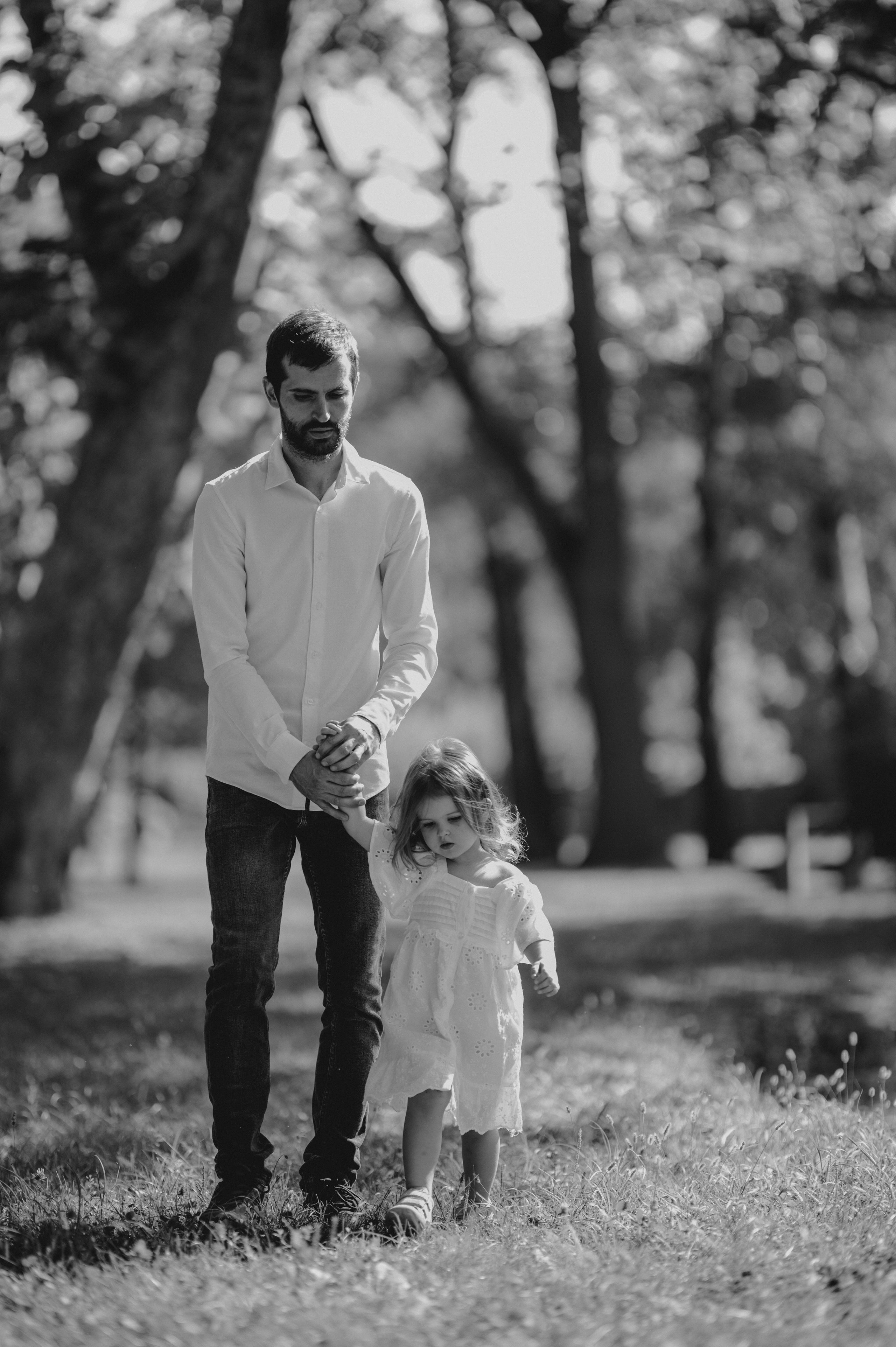 Topčider. Ana Sladojevic