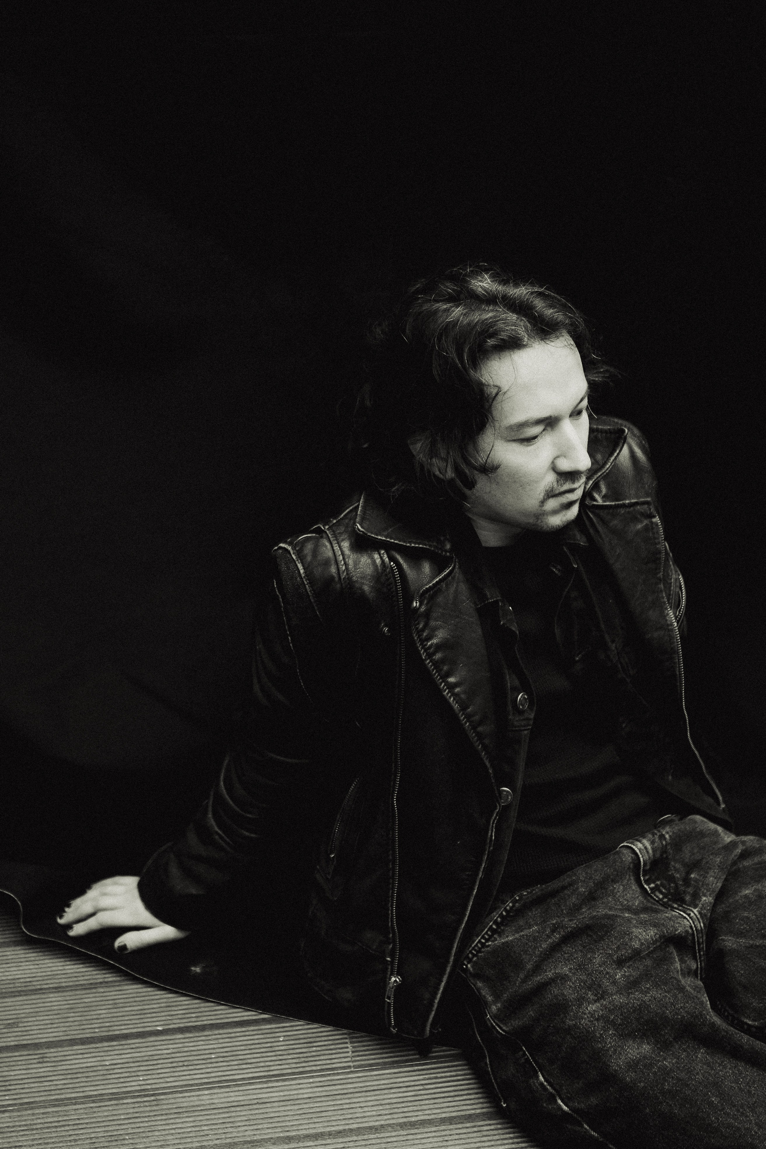 Vova. Мария Шер. Профессиональный фотограф в городе Порту, Португалия