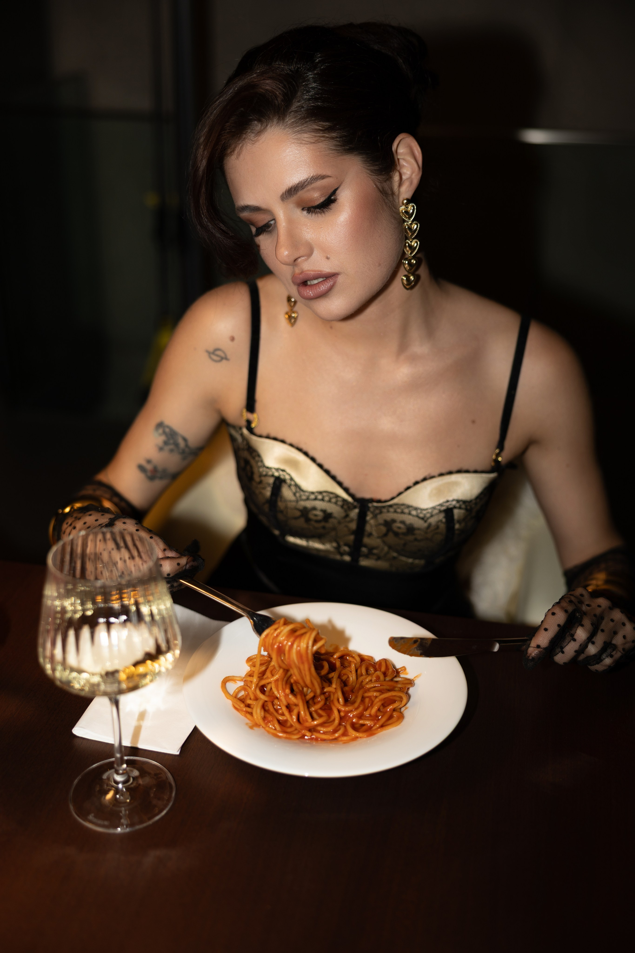 Vlada. Viktoria Motte Fotografie Event-, Business- und Porträtfotografie Stuttgart | Mallorca