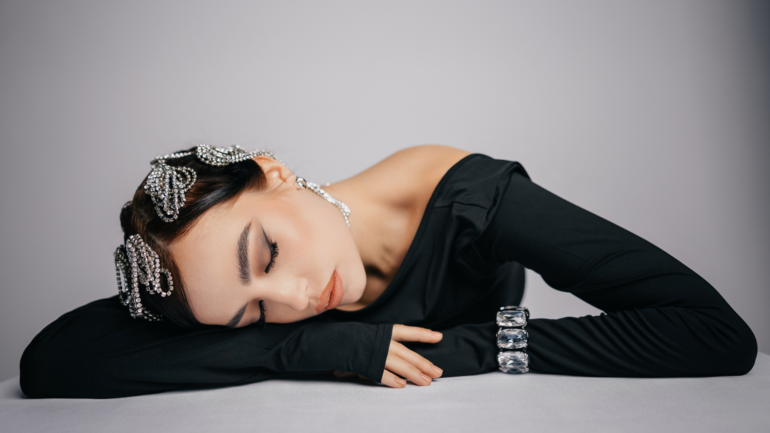 Lera. Viktoria Motte Fotografie Event-, Business- und Porträtfotografie Stuttgart | Mallorca