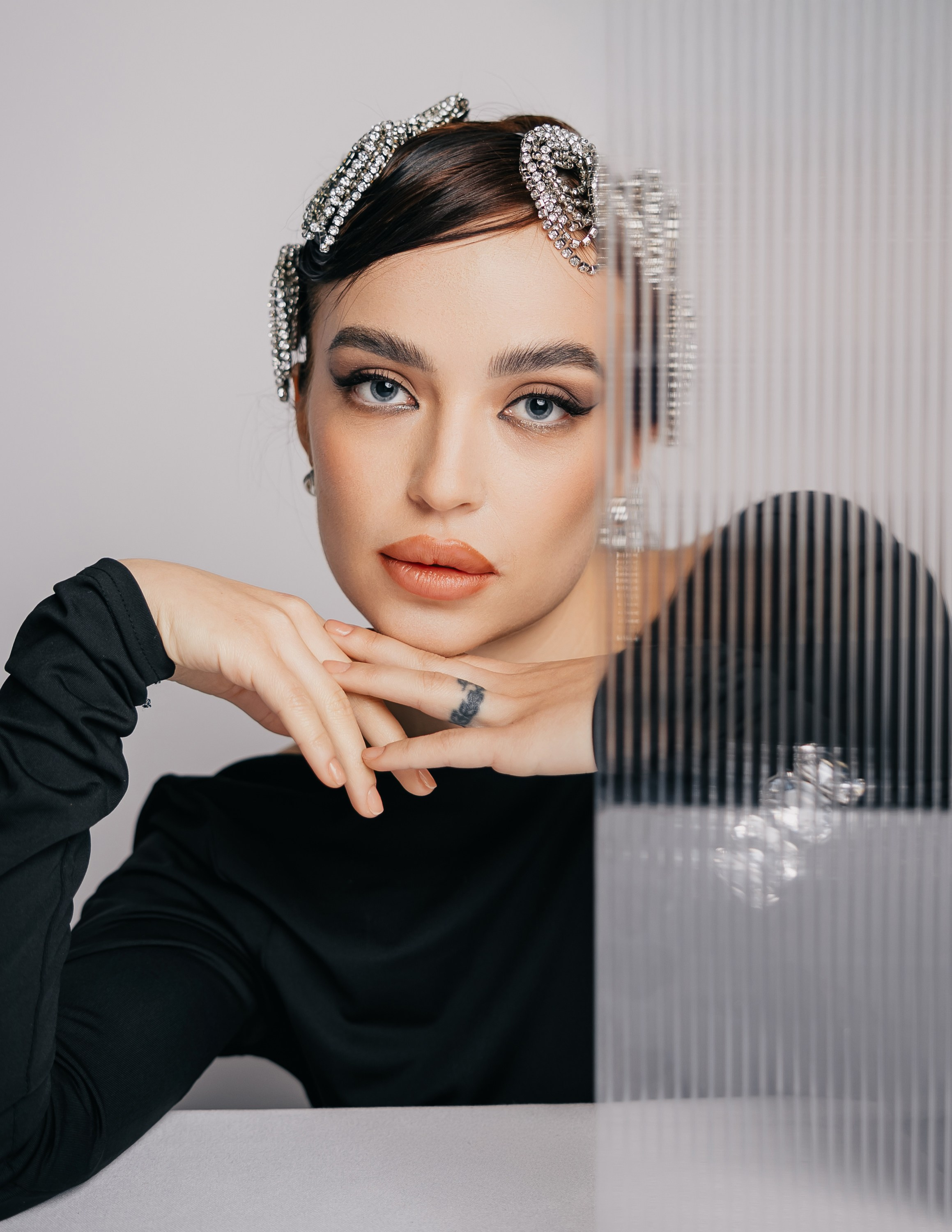 Lera. Viktoria Motte Fotografie Event-, Business- und Porträtfotografie Stuttgart | Mallorca