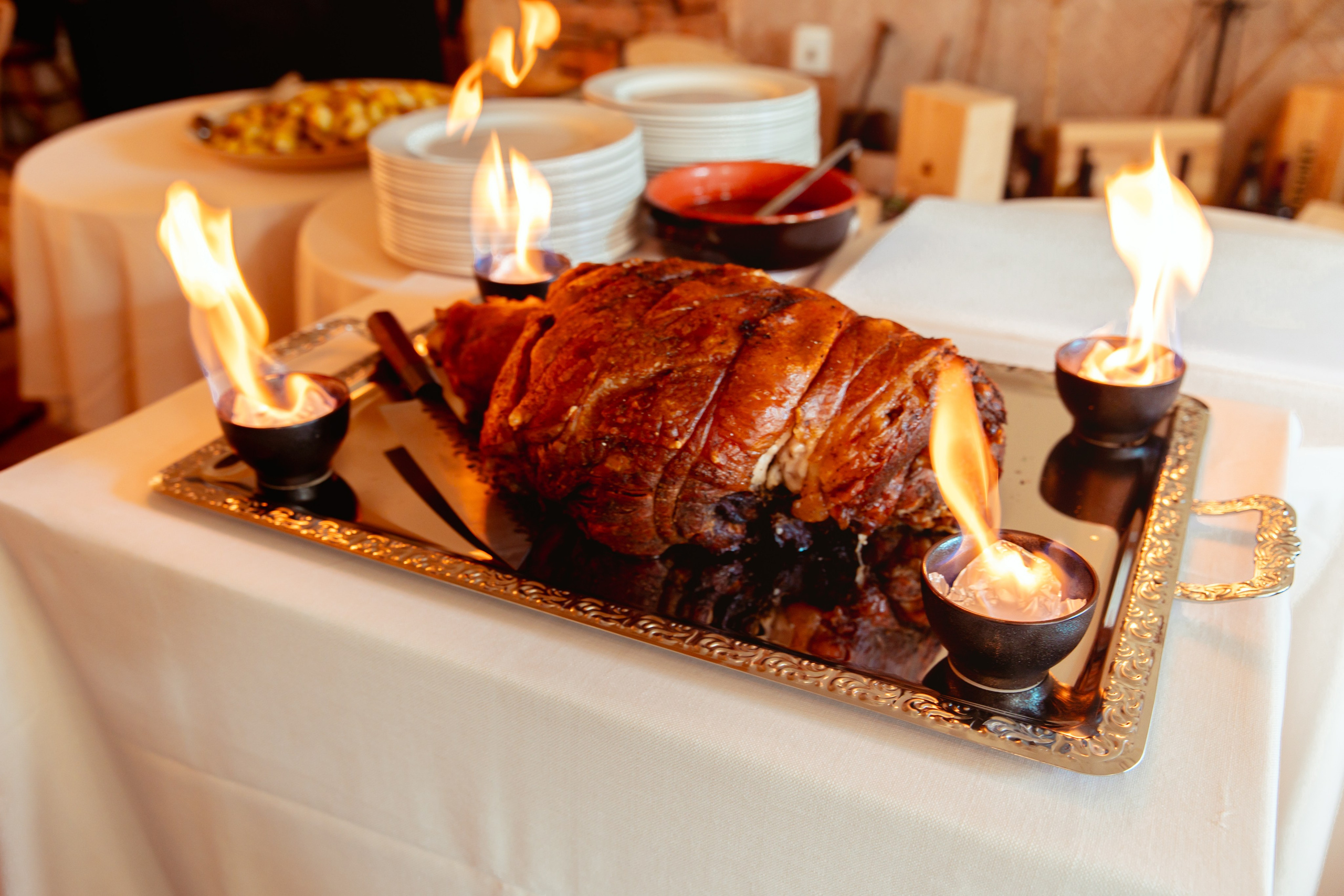 Aurora Battesimo. Luci e Capricci Photography