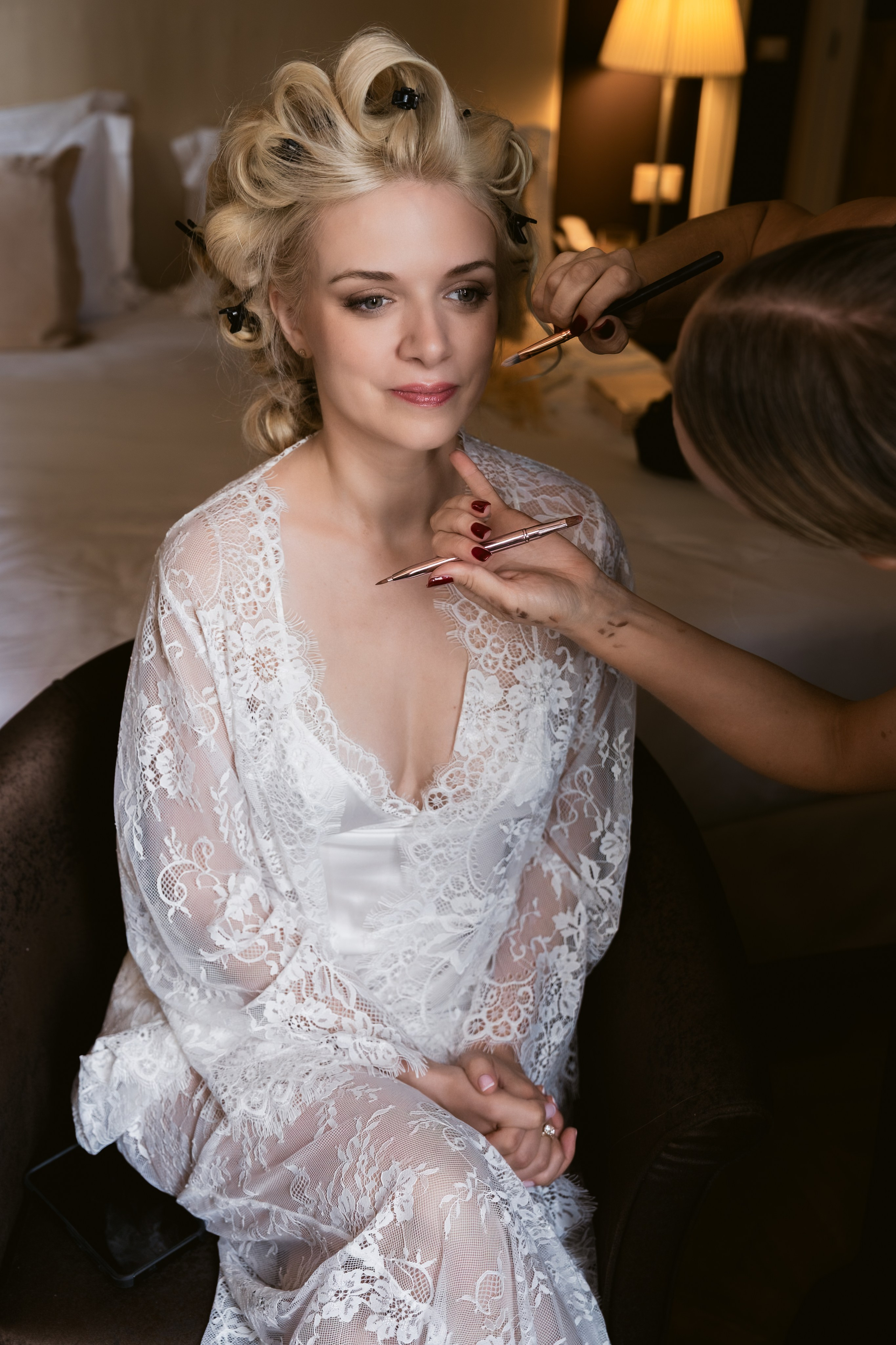 LINDSEY AND ROBERT _LAKE GARDA. PHOTOGRAPHER IN ITALY