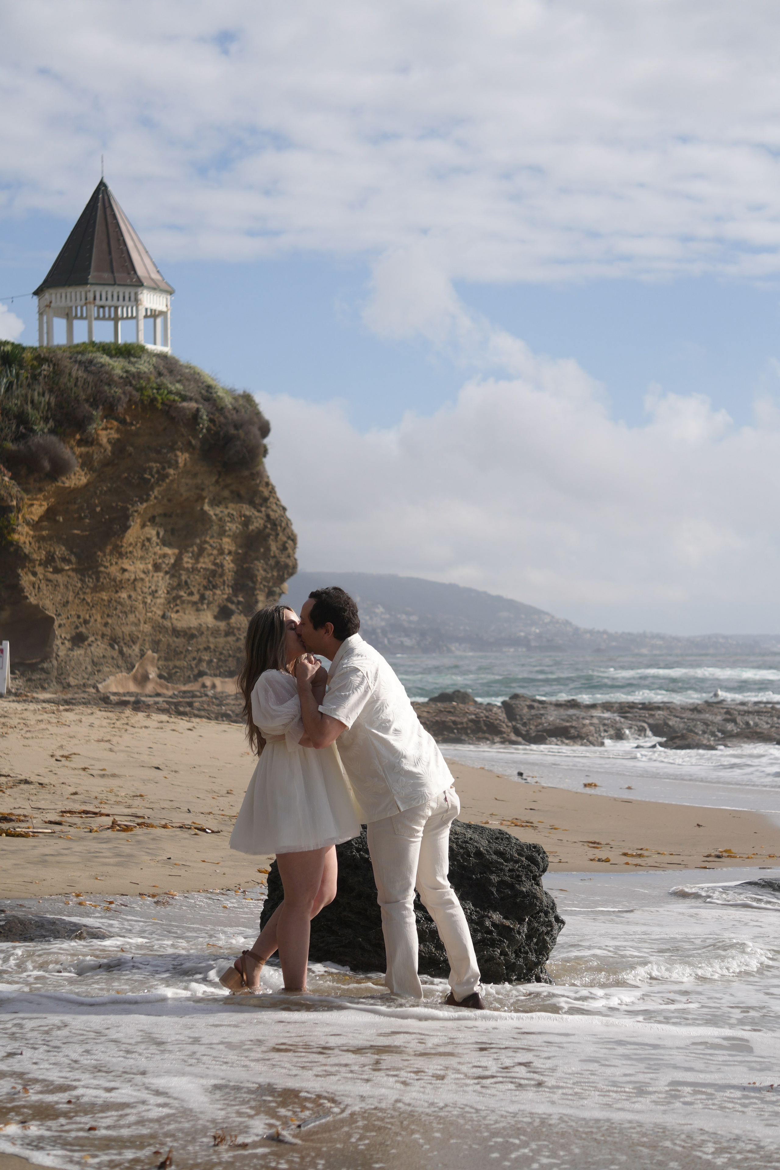 Photo Portfolio. ABOUT US