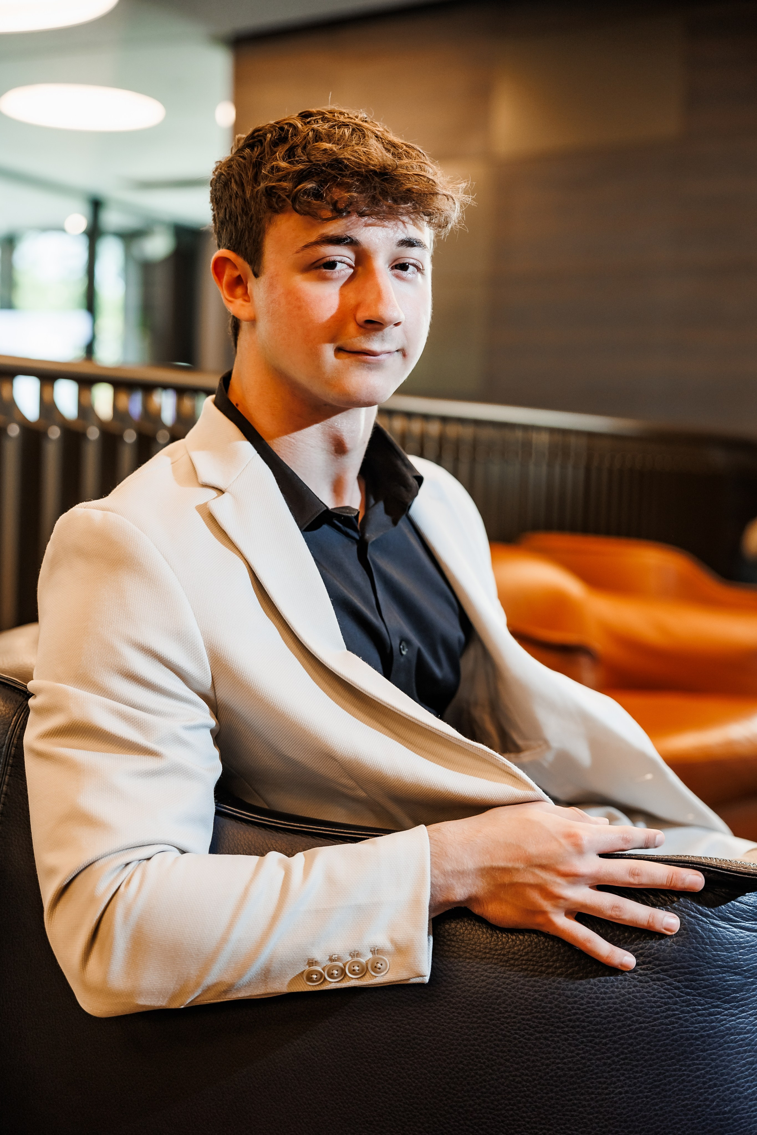 Фотокниги за абитуриенти. Фотограф Ирина Йотова