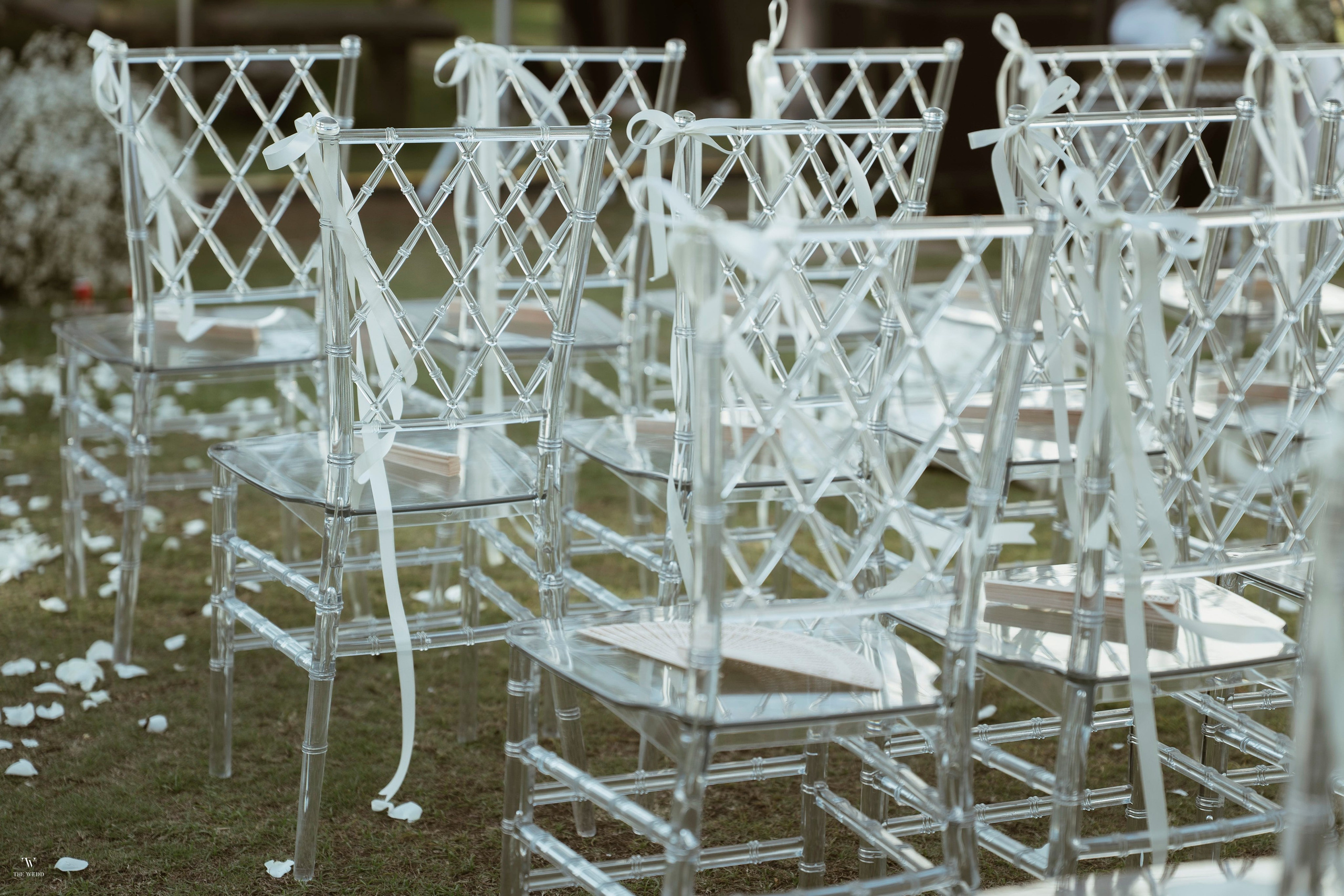 ALEX & NICOLE. WEDDING PHOTOGRAPHER IN VIETNAM