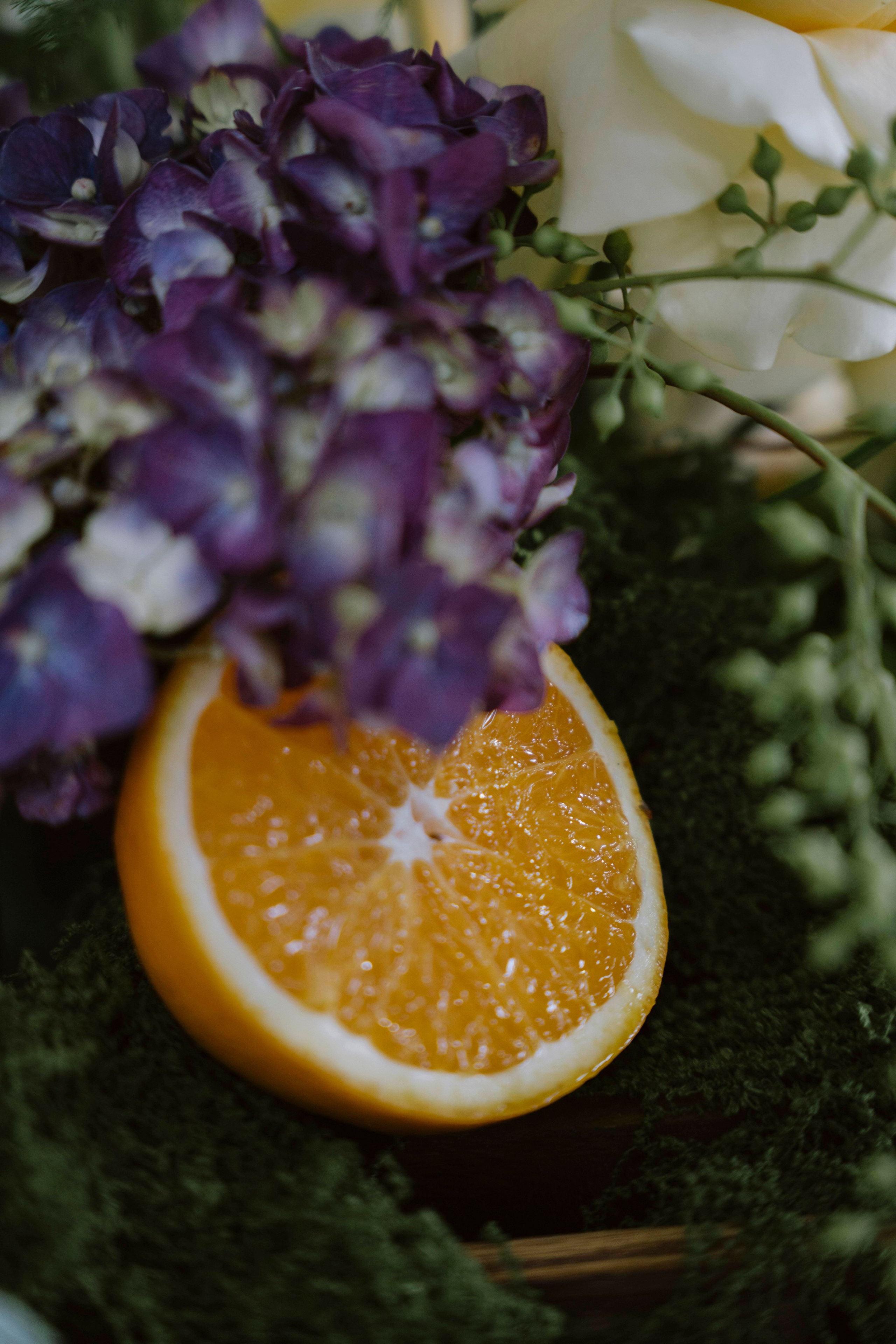 VINH & ANH. WEDDING PHOTOGRAPHER IN VIETNAM