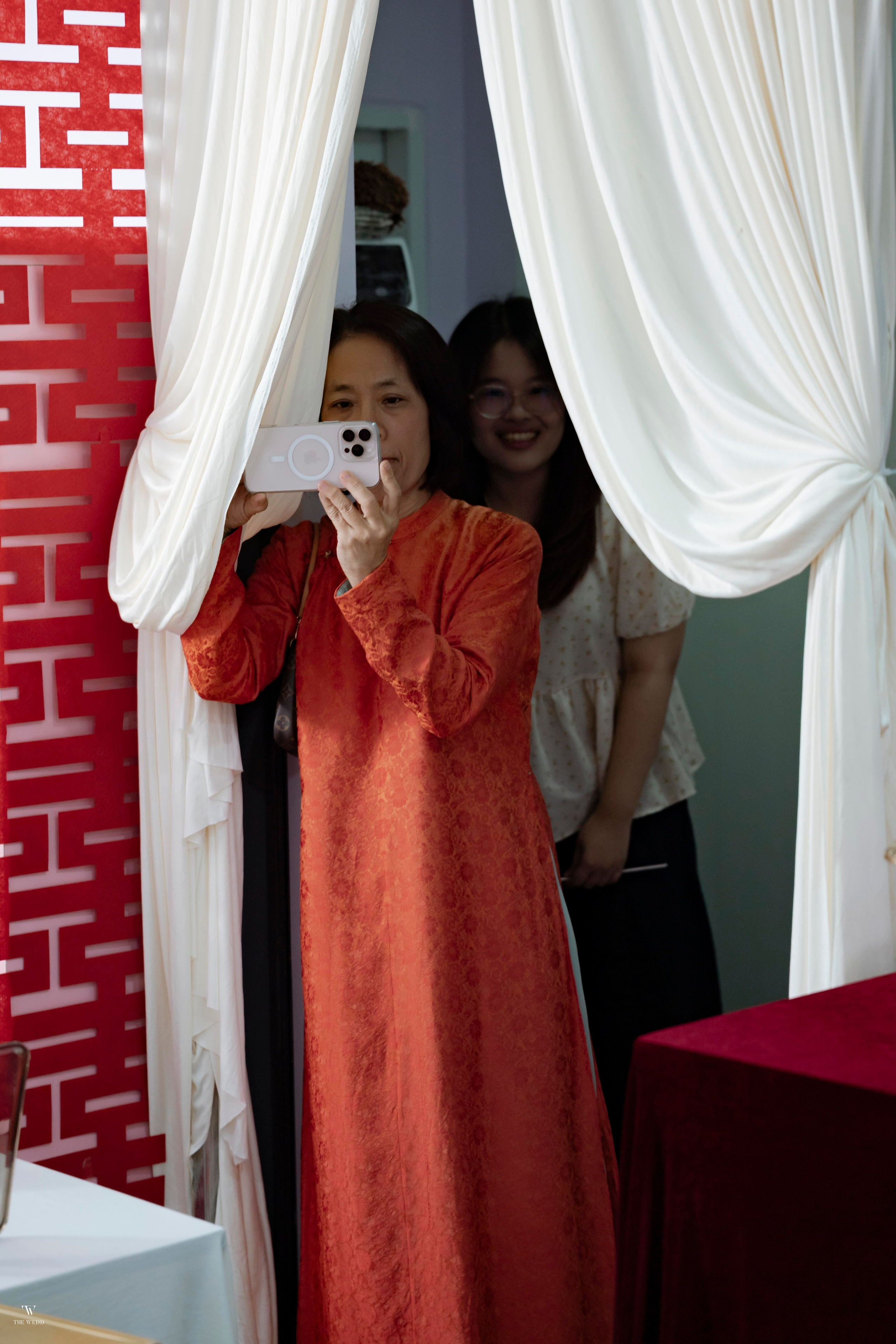 HUNG & CAT. WEDDING PHOTOGRAPHER IN VIETNAM