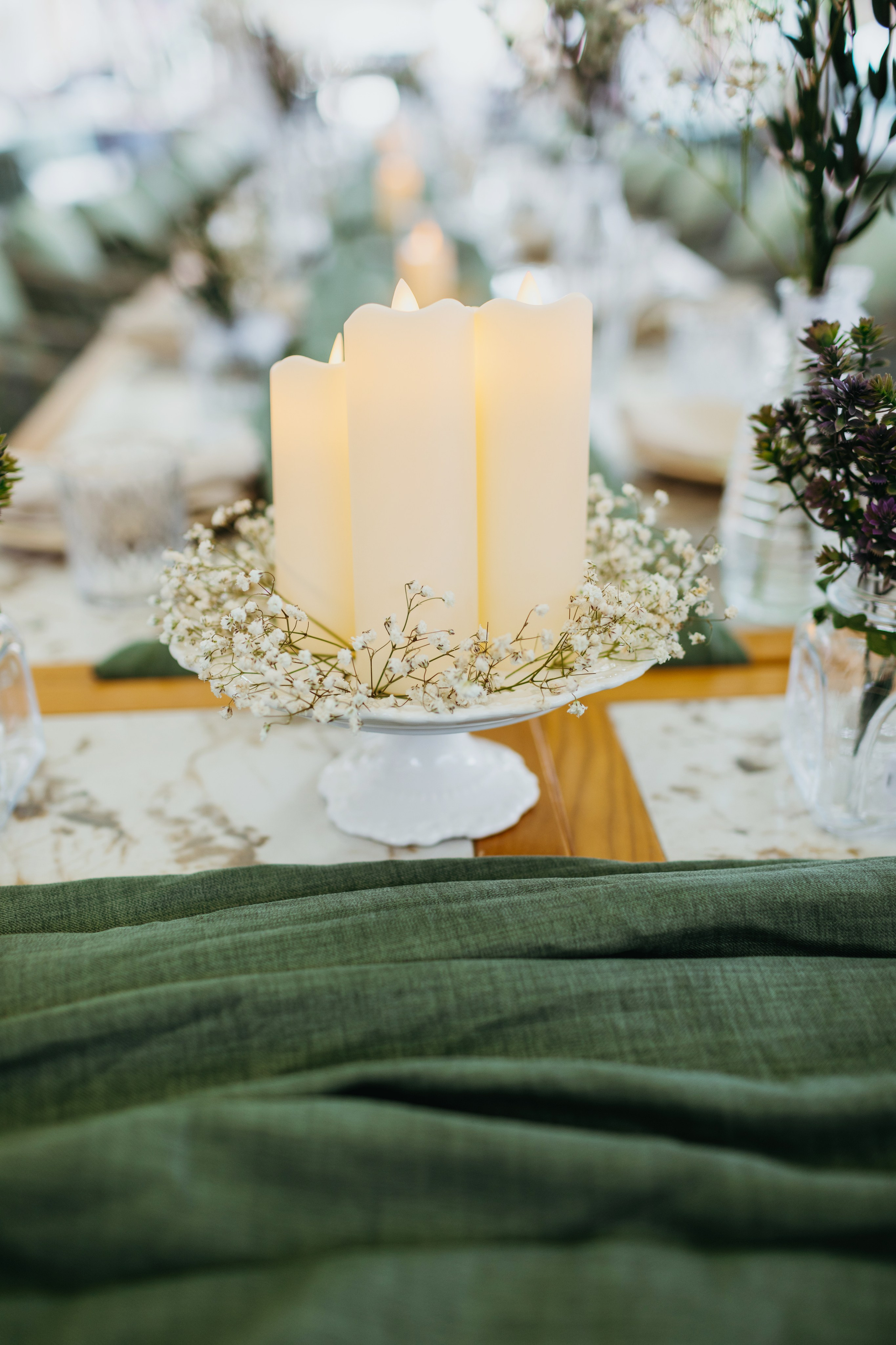 Свадьба Андрея и Елизаветы — Свадебный фотограф Бишкек, Кыргызстан | Оксана Шувалова фотограф — Wedding Photographer Bishkek, Kyrgyzstan. Фотограф в Бишкеке Оксана Шувалова