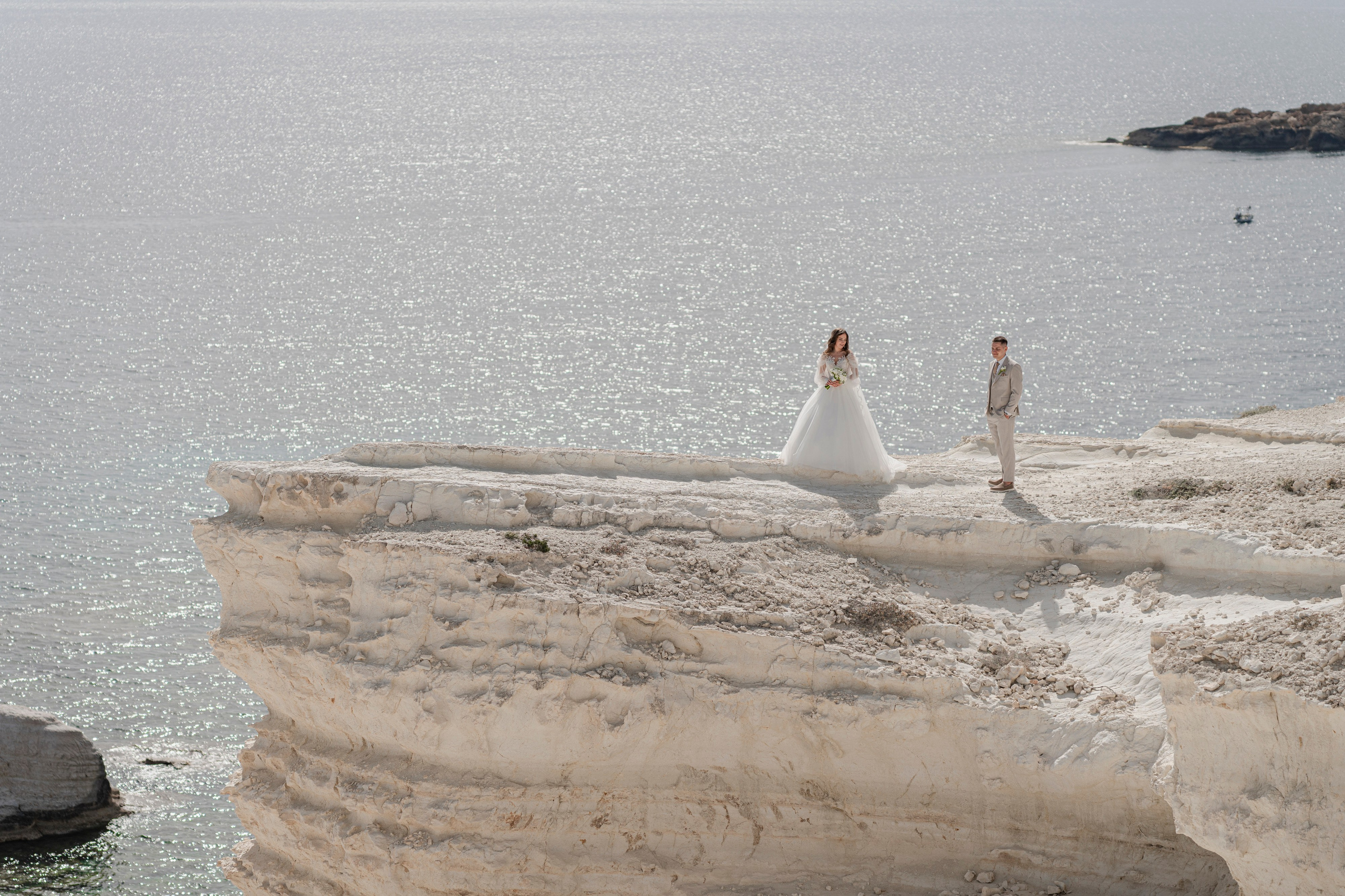 Artem&Nelya. Tonya Kyrylenko photographer in London