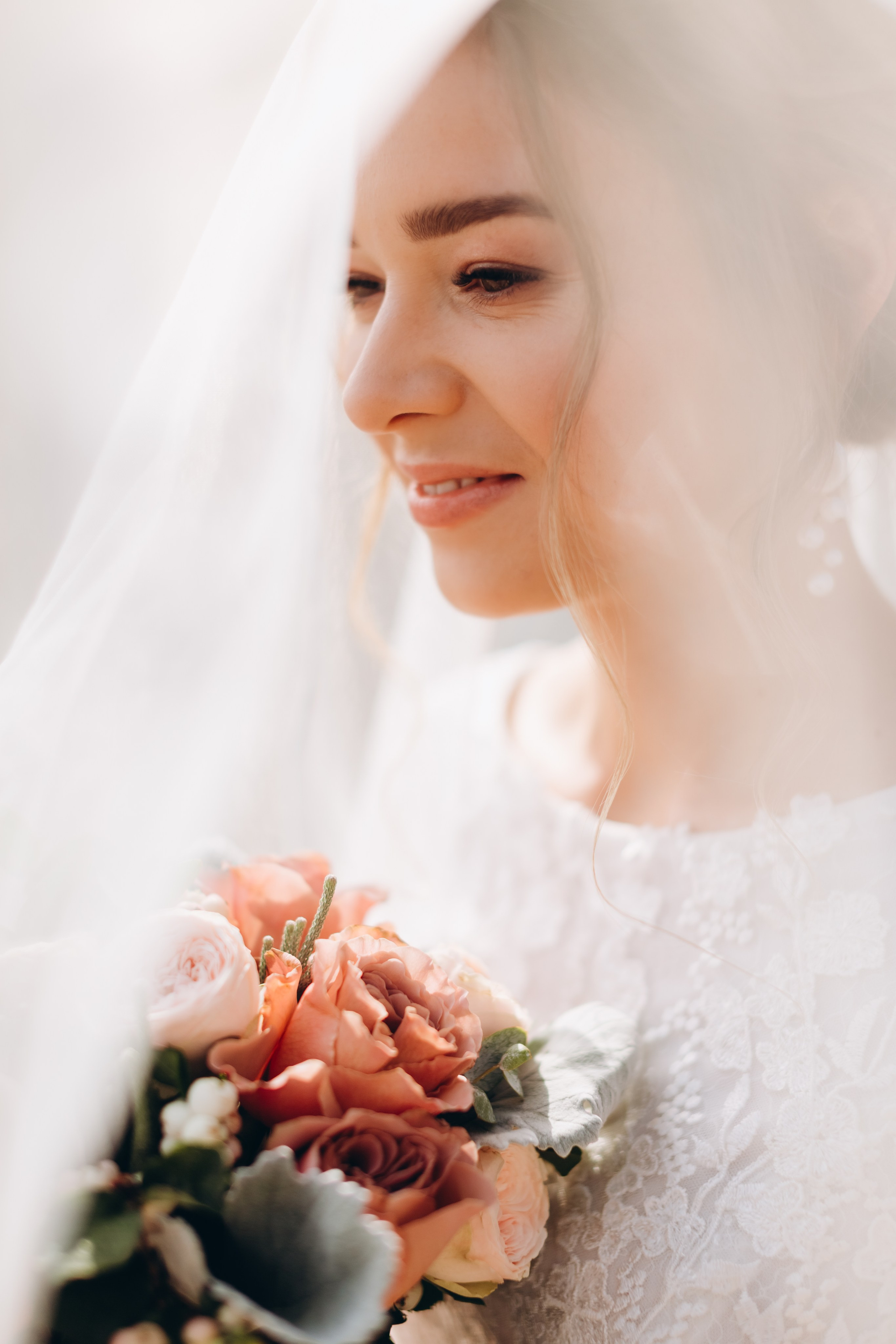 Viktor & Julia. Wedding and Family Photograph