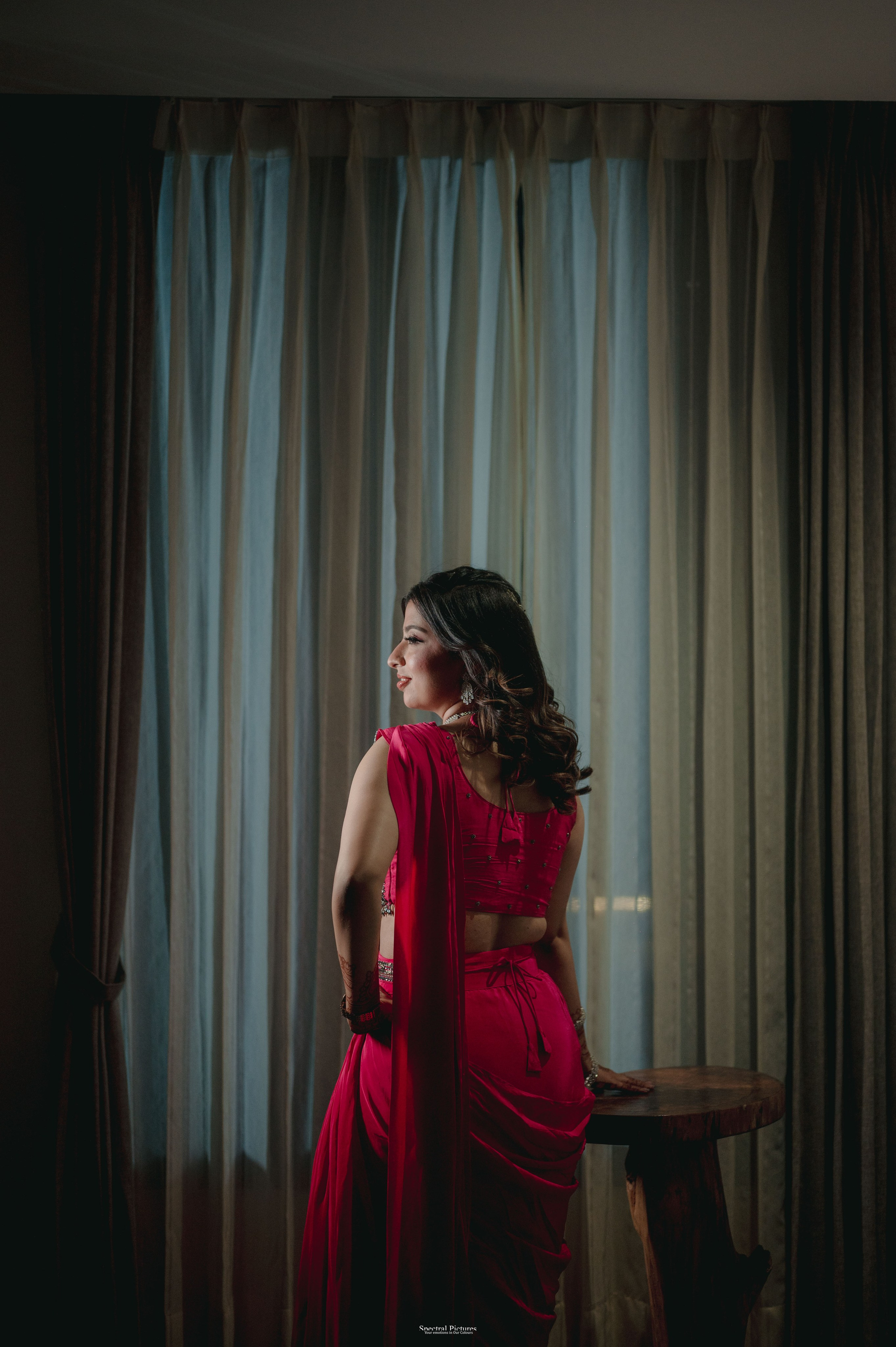 When He Finally Asked… She Just Said “Ha.” | Shreyanka & Kiran | Engagement