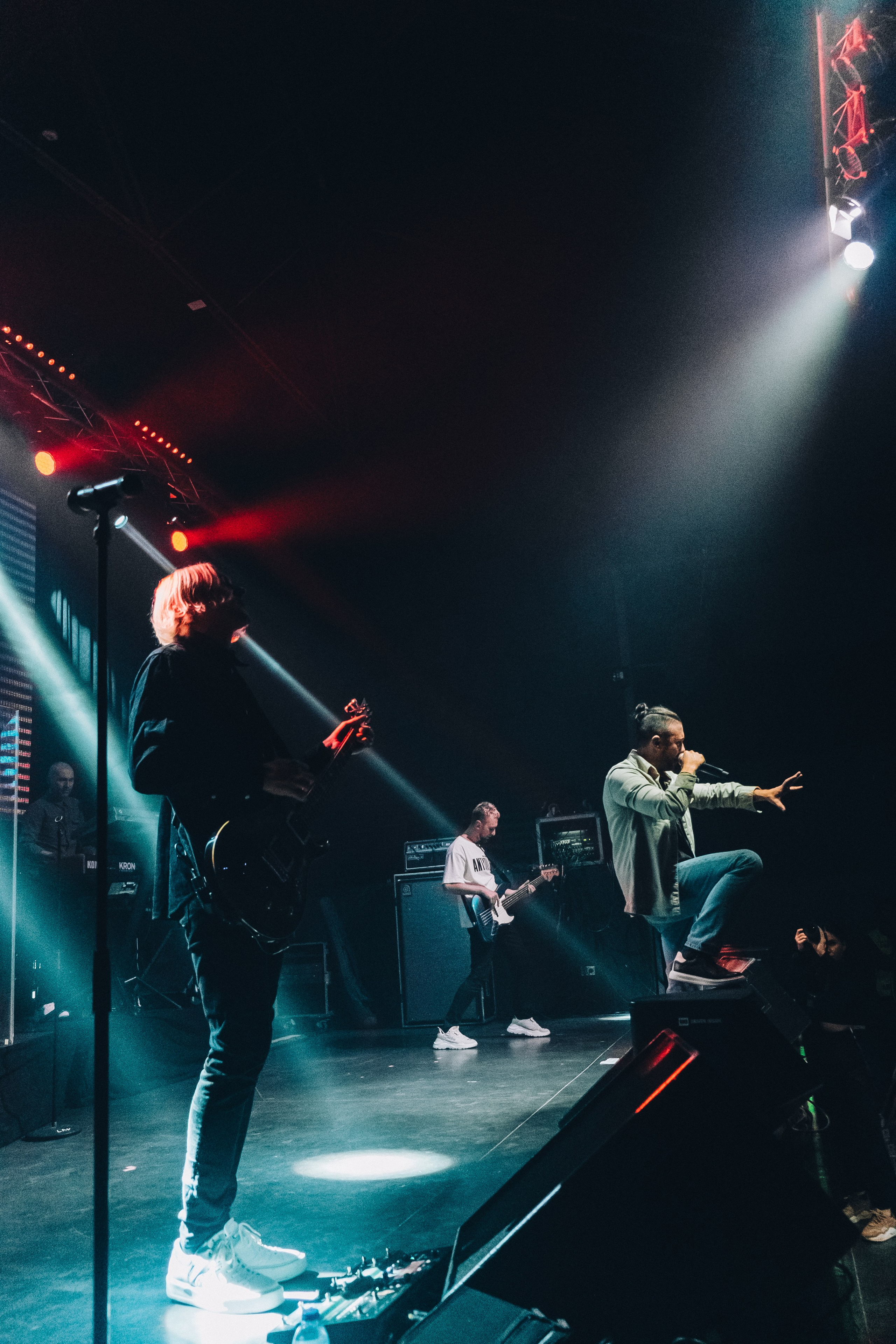 Антитіла Лісабон 2023. Валерія Сичова. Сімейний та репортажний фотограф в Португаліі