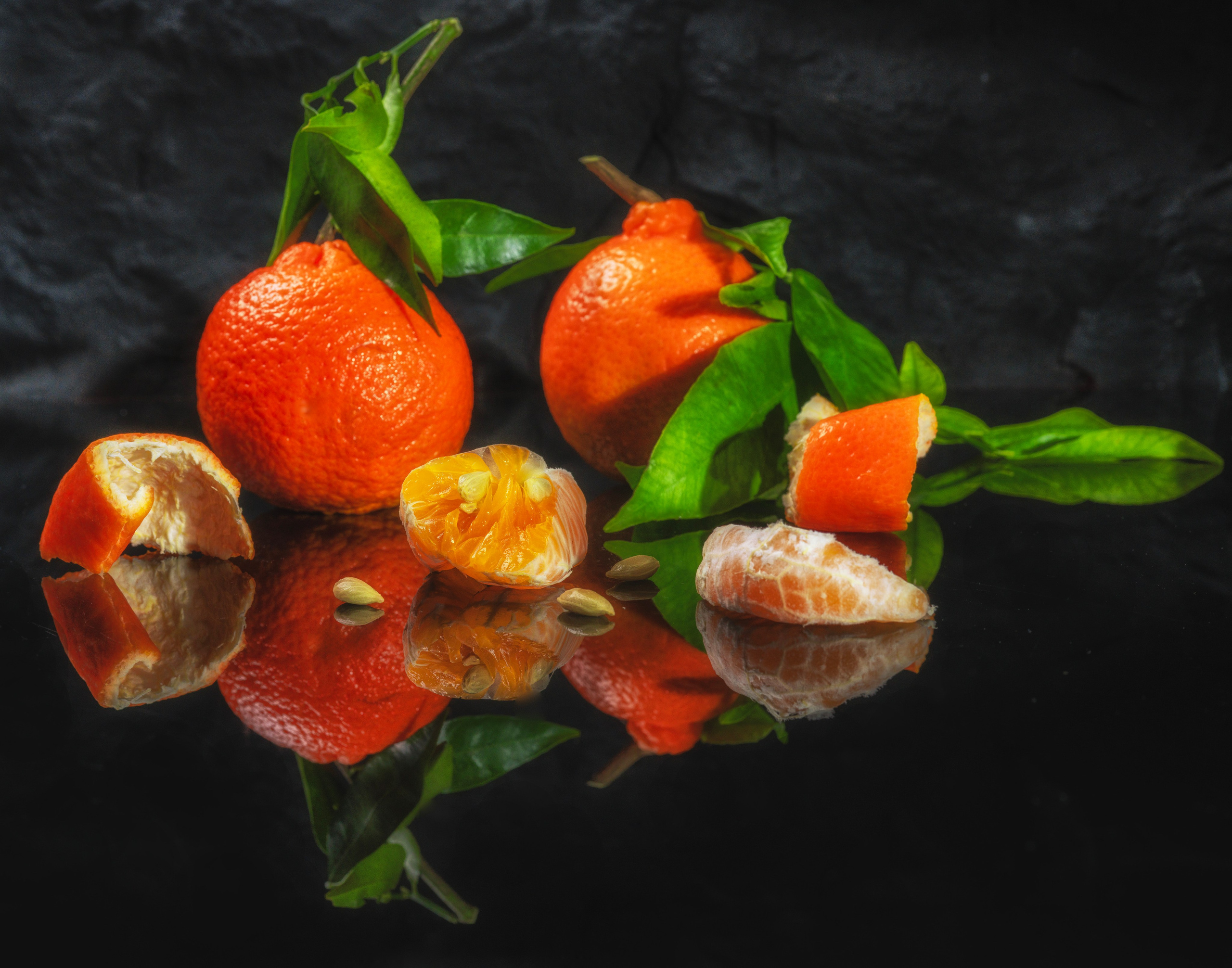 Food Fotografie. LUKIN IGOR Photography