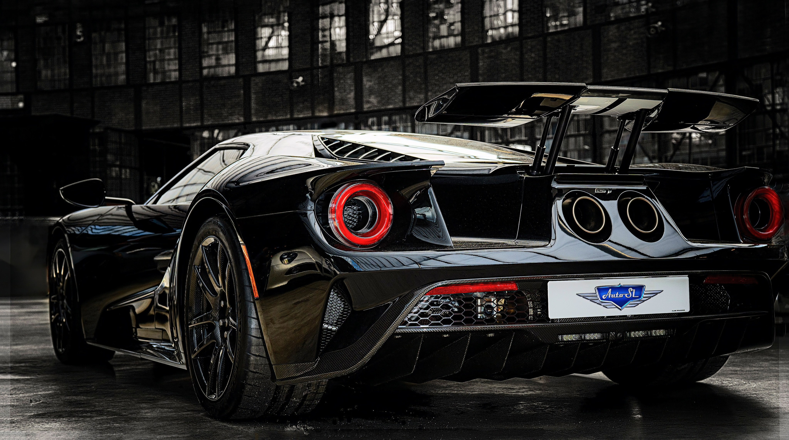 35aWARDS АВТОМОБИЛИ CARS. LUKIN IGOR Photography