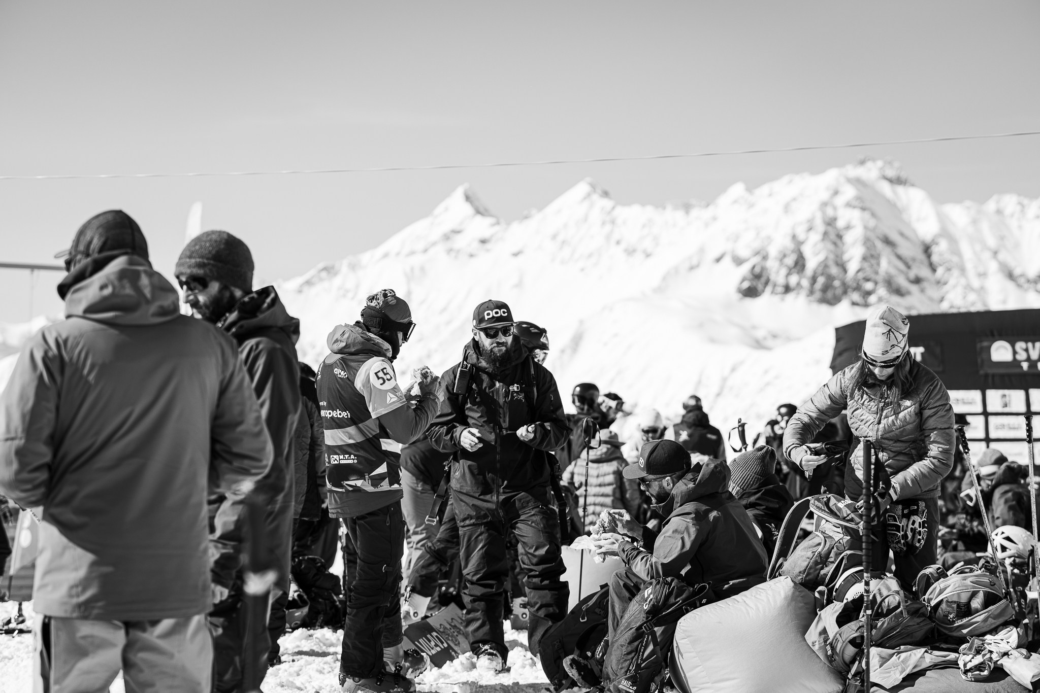 FWTQ. Merabi Eminashvili