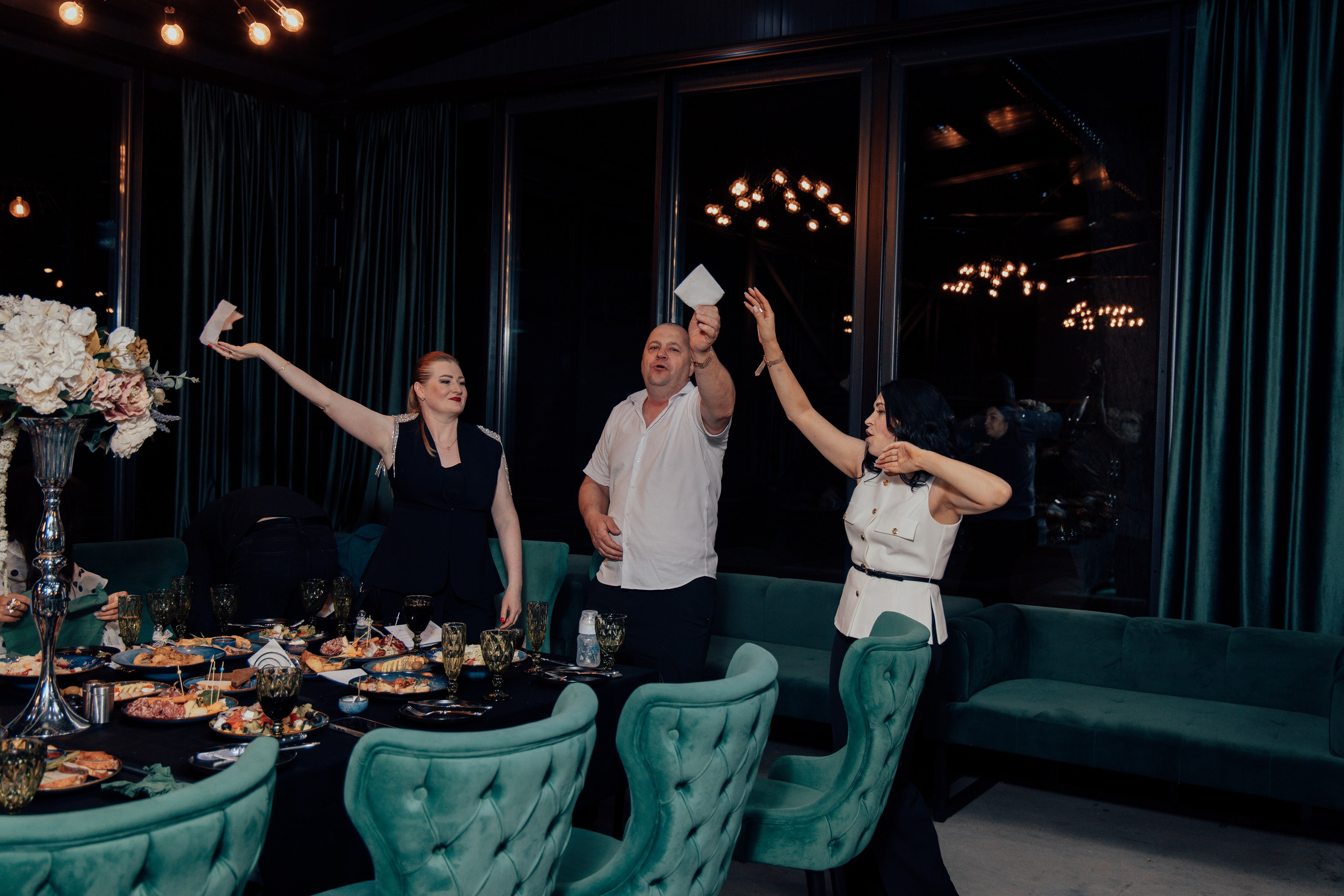 Alina. Свадебный Фотограф, Детский и семейый Фотограф Молдова