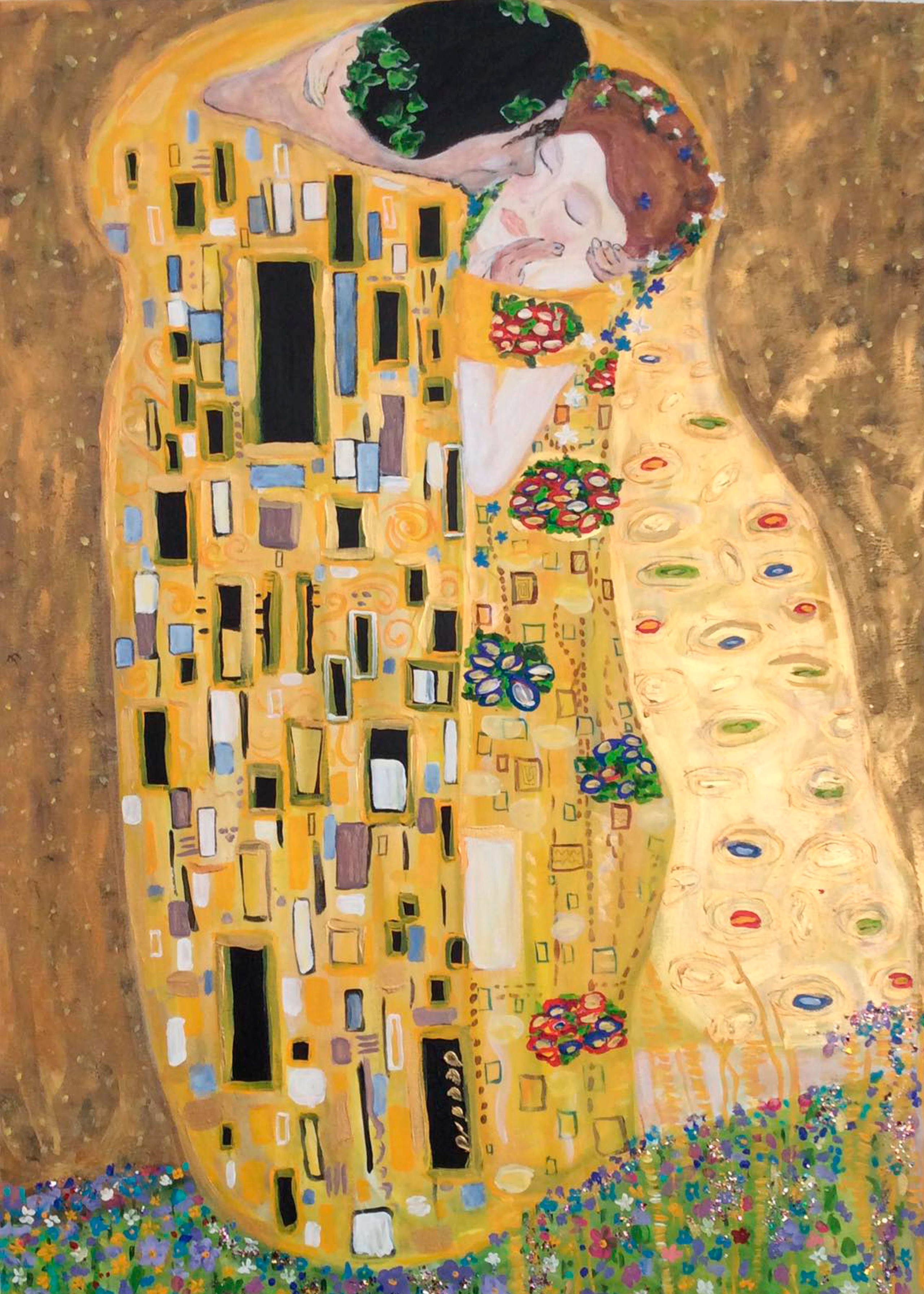 პორტფოლიო. მთავარი