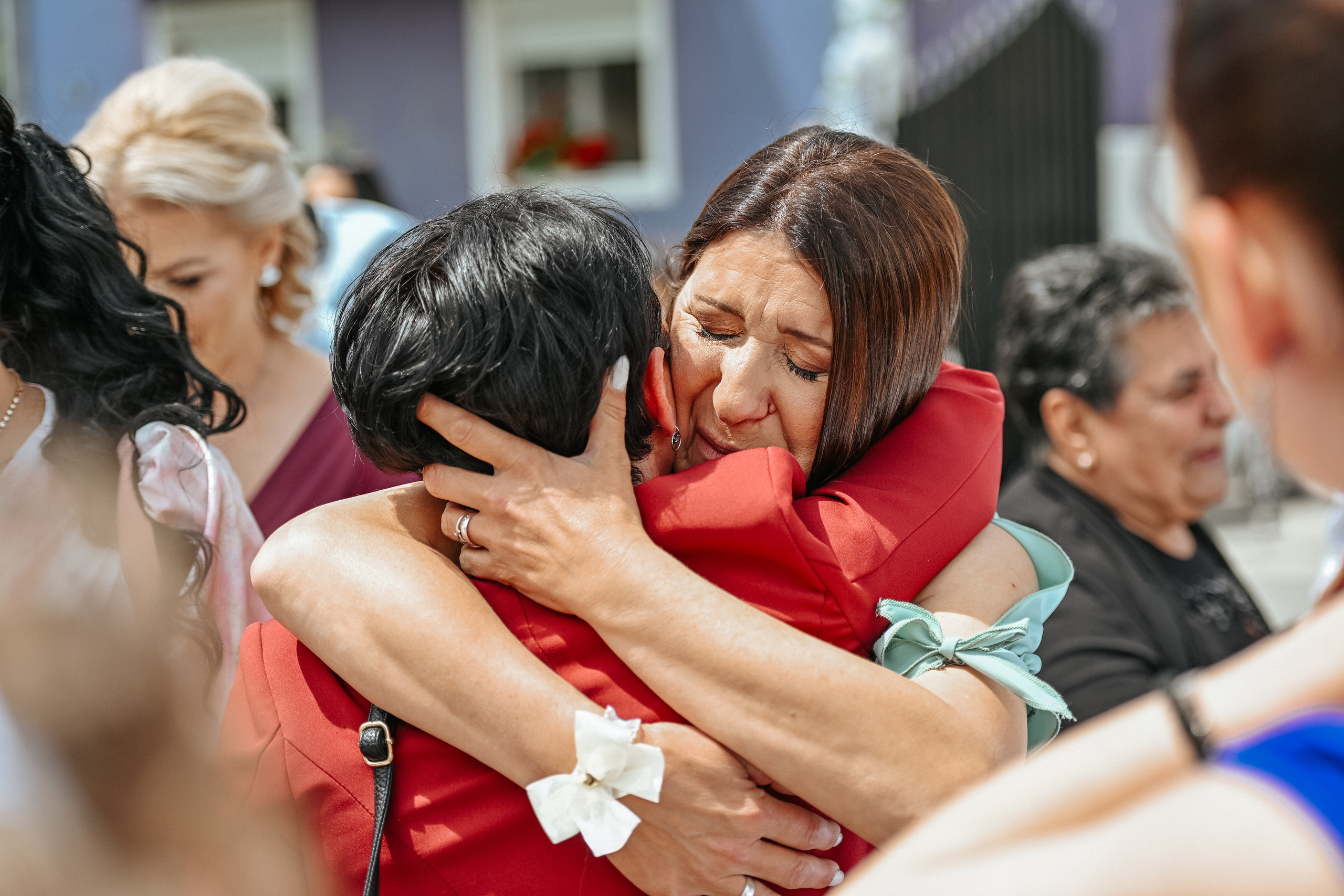 Венчања. Luka Pejcic Photography