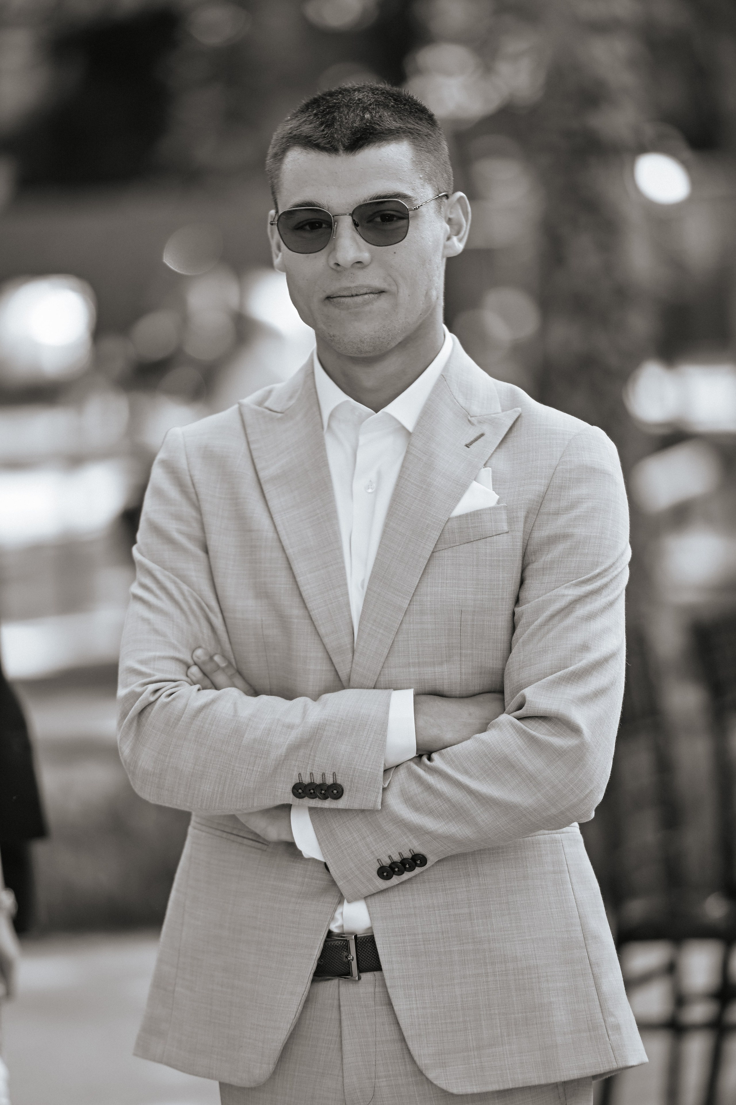 Венчања. Luka Pejcic Photography