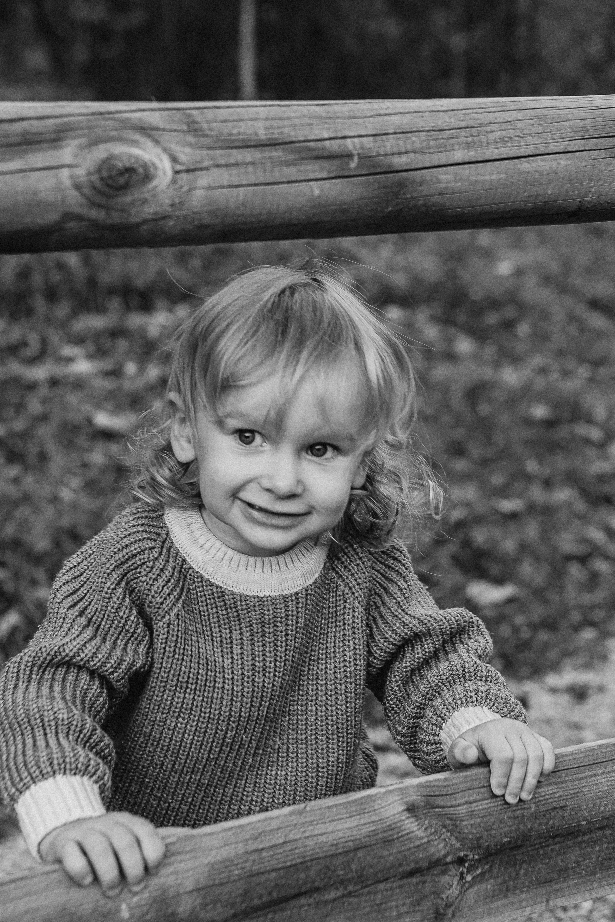 Familie / Kinder. Fotografin Larysa Chepurko| Füssen| Garmisch-Partenkirchen| Weilheim| Schongau| Murnau| München | Hochzeitsfotograf Füssen | Larysa Photo