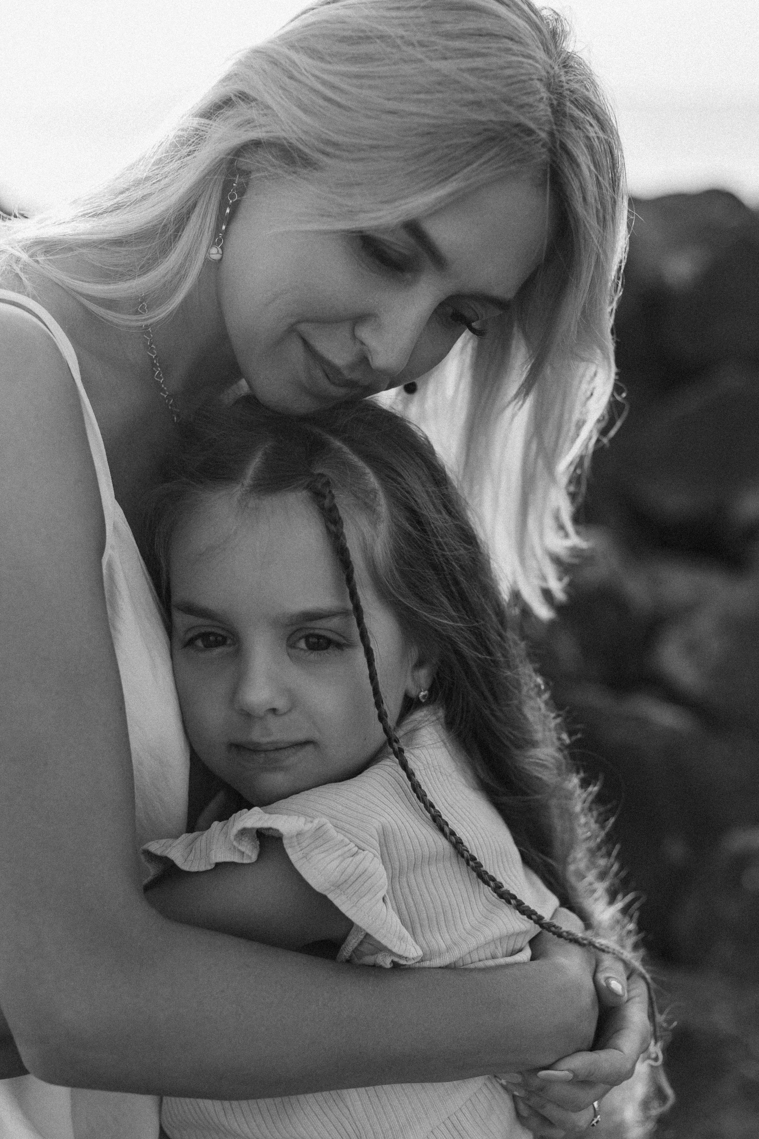 Familie / Kinder. Fotografin Larysa Chepurko| Füssen| Garmisch-Partenkirchen| Weilheim| Schongau| Murnau| München | Hochzeitsfotograf Füssen | Larysa Photo