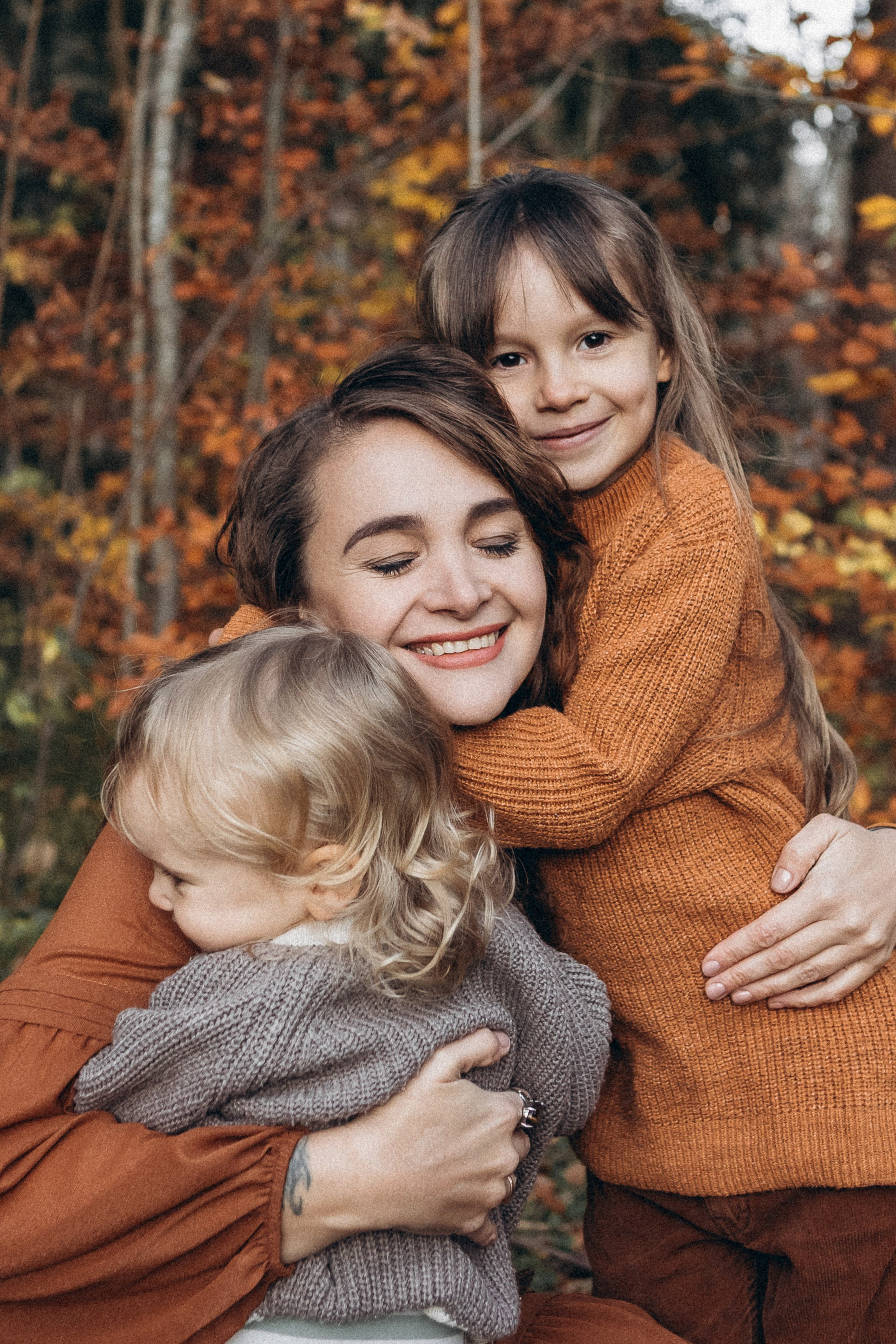 Familie / Kinder. Fotografin Larysa Chepurko| Füssen| Garmisch-Partenkirchen| Weilheim| Schongau| Murnau| München | Hochzeitsfotograf Füssen | Larysa Photo