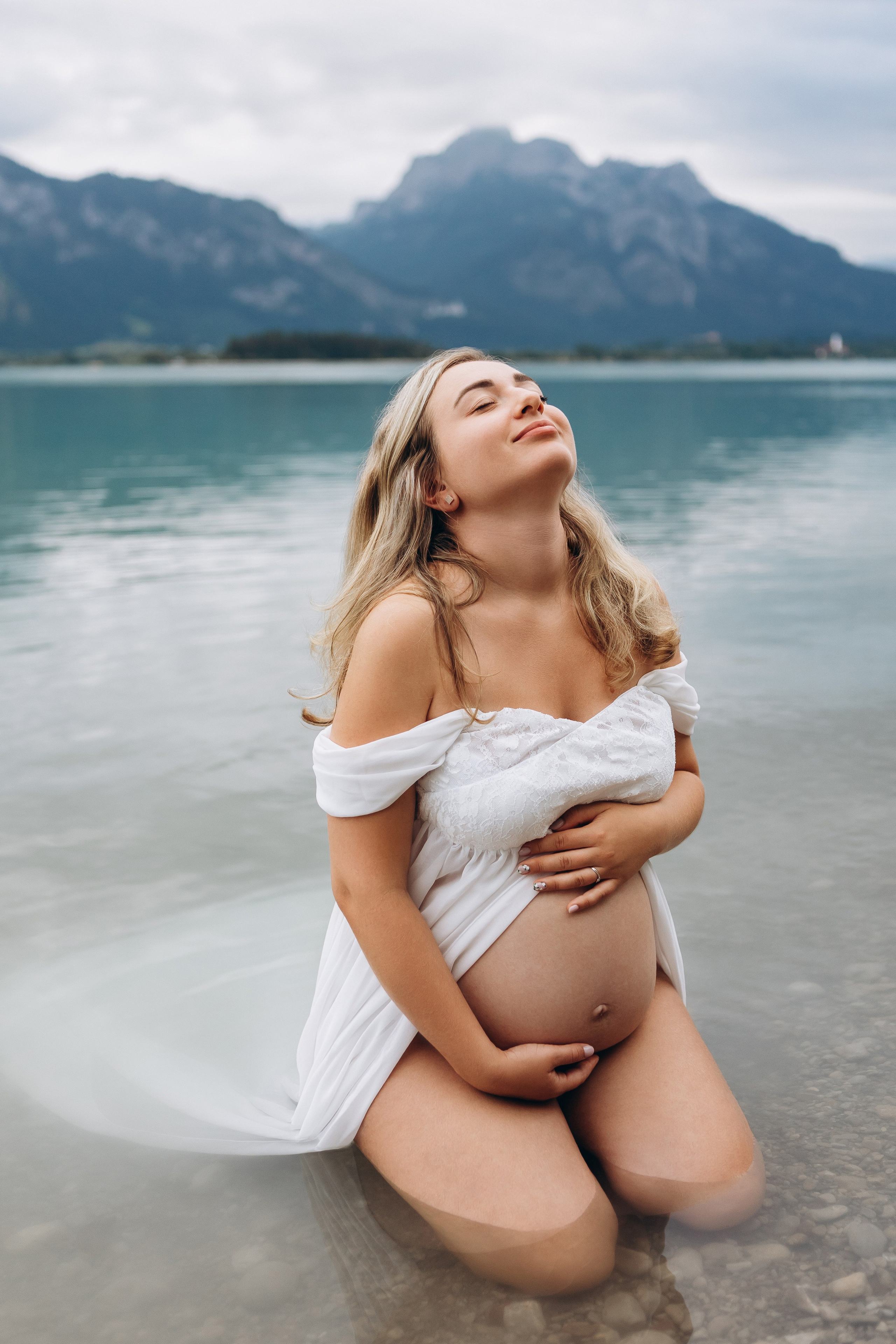 Familie / Kinder. Fotografin Larysa Chepurko| Füssen| Garmisch-Partenkirchen| Weilheim| Schongau| Murnau| München | Hochzeitsfotograf Füssen | Larysa Photo