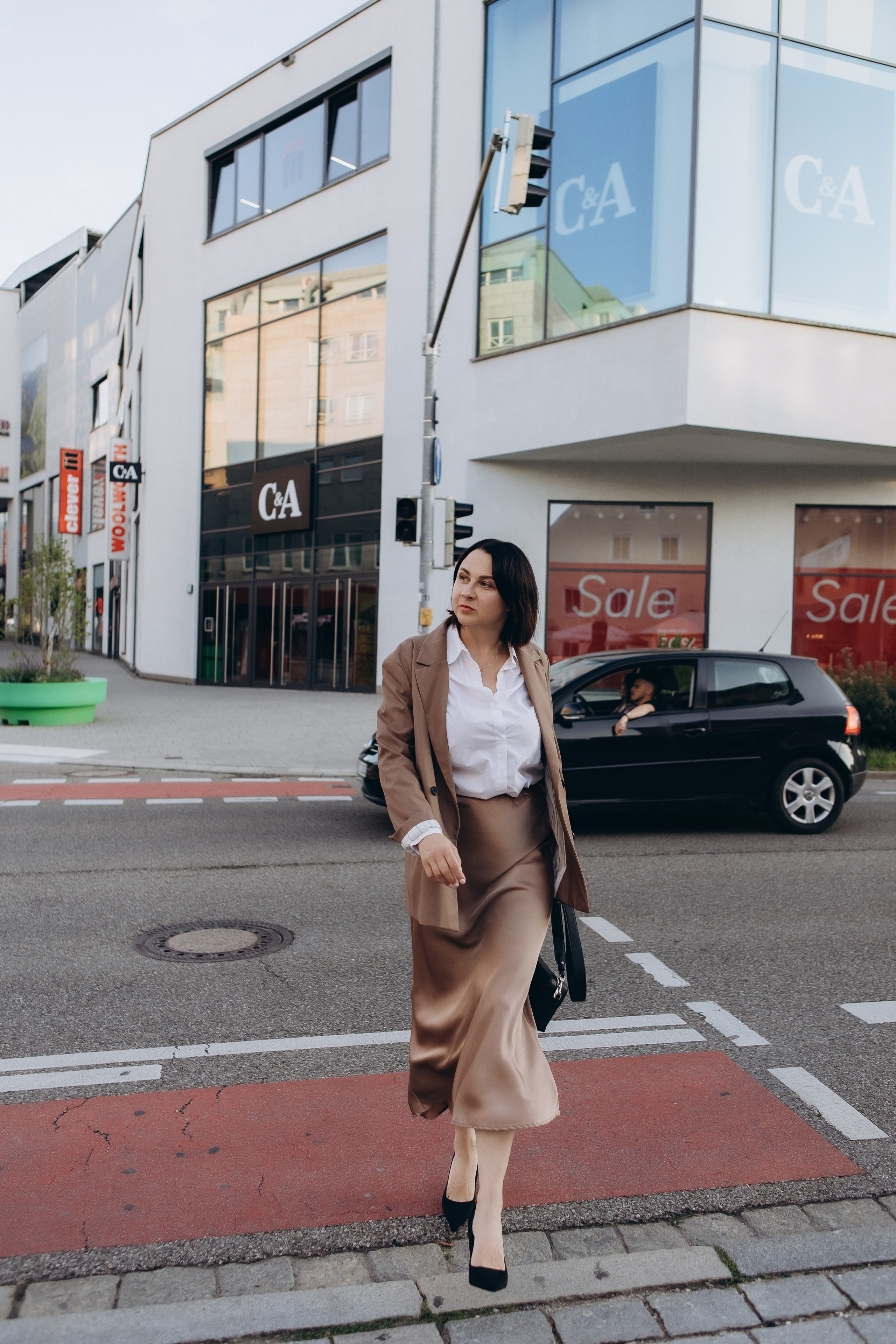 Kleidung für Fotoshootings. Photographer Larysa Chepurko | Füssen | Garmisch-Partenkirchen | Weilheim | Murnau | Schongau | Larysa Photo