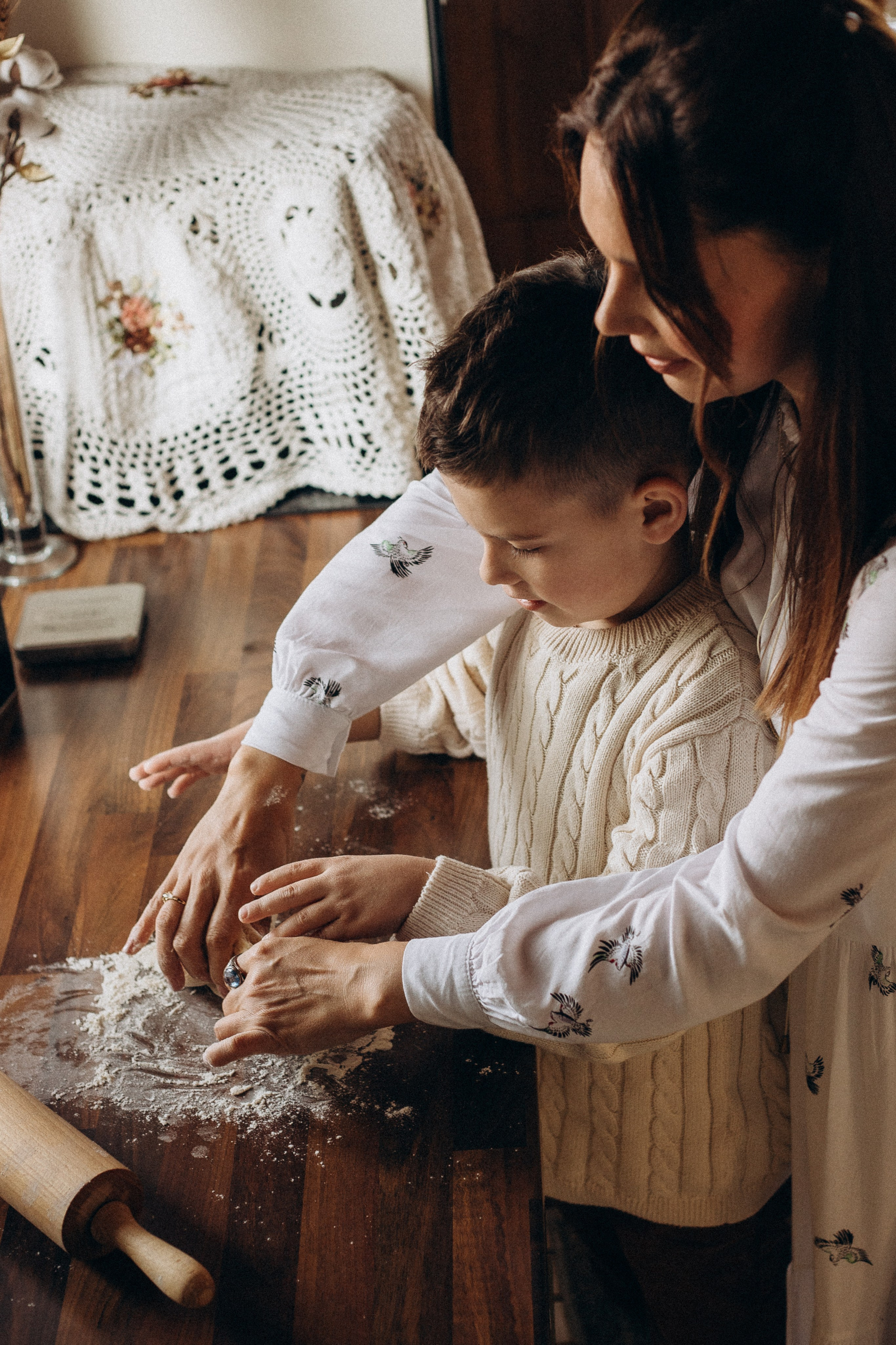 Familie / Kinder. Fotografin Larysa Chepurko| Füssen| Garmisch-Partenkirchen| Weilheim| Schongau| Murnau| München | Hochzeitsfotograf Füssen | Larysa Photo