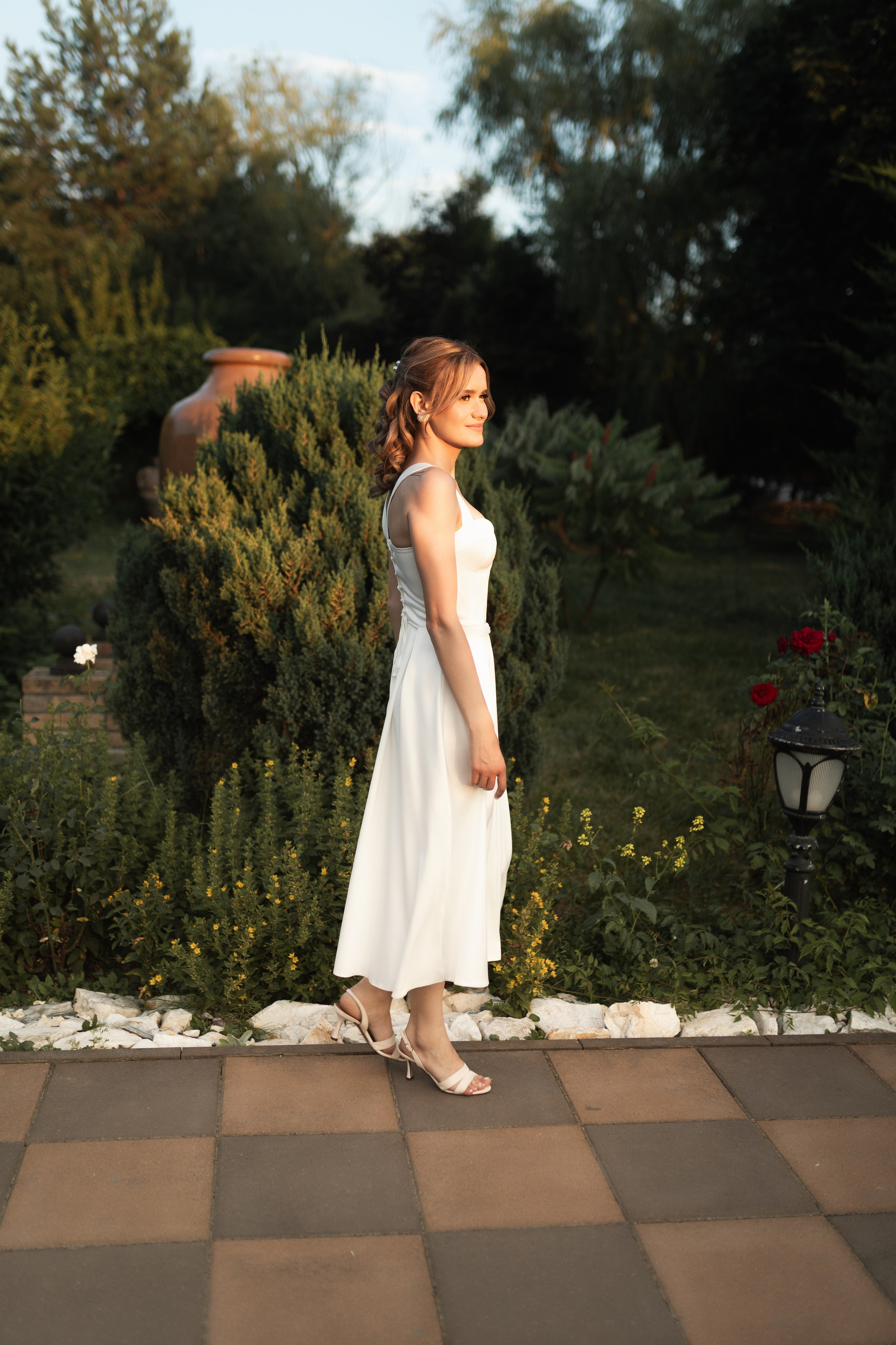 Iulia & Radu. Vlad Aconstantinesei Photographer