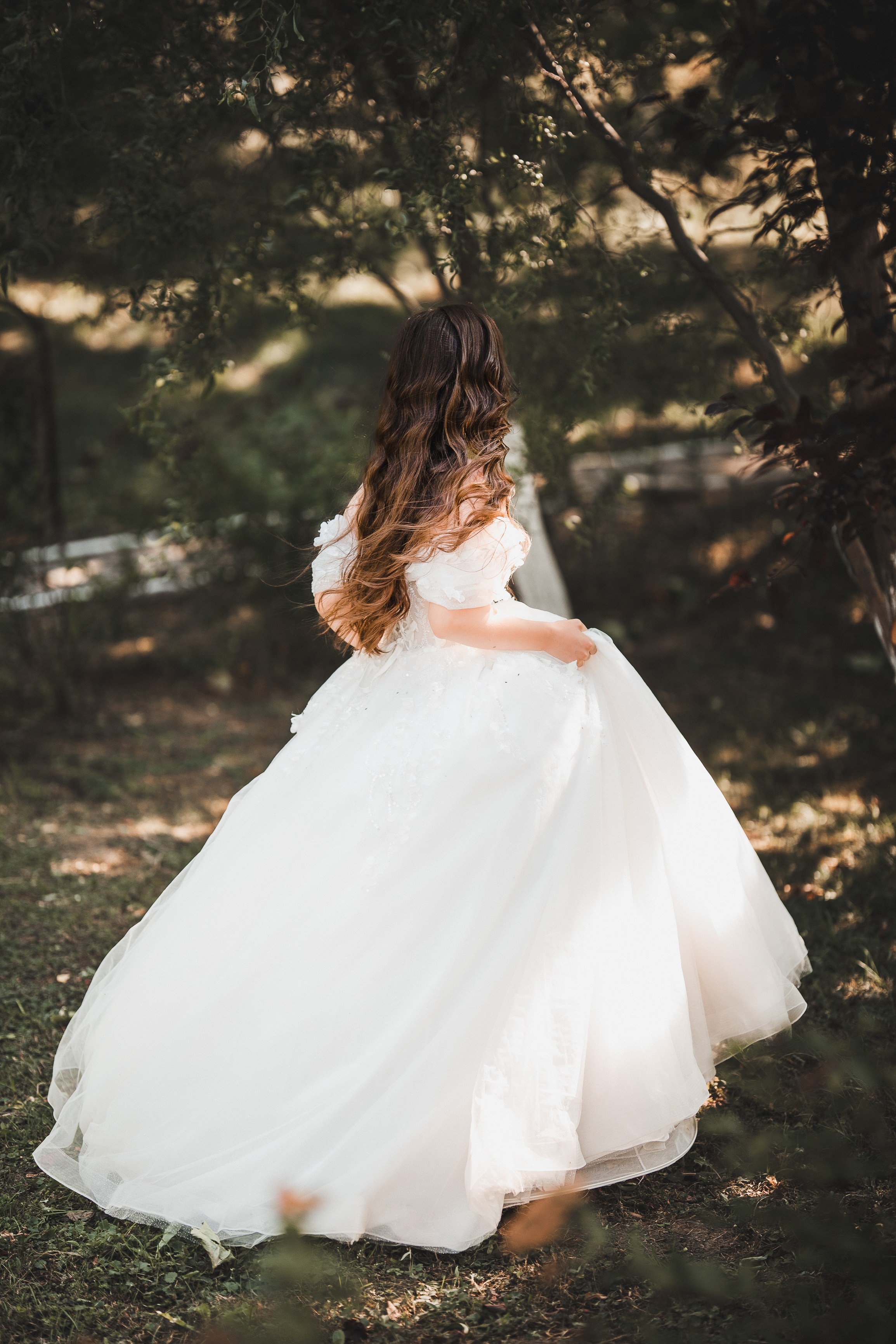 Denisa & Mădălin. Vlad Aconstantinesei Photographer