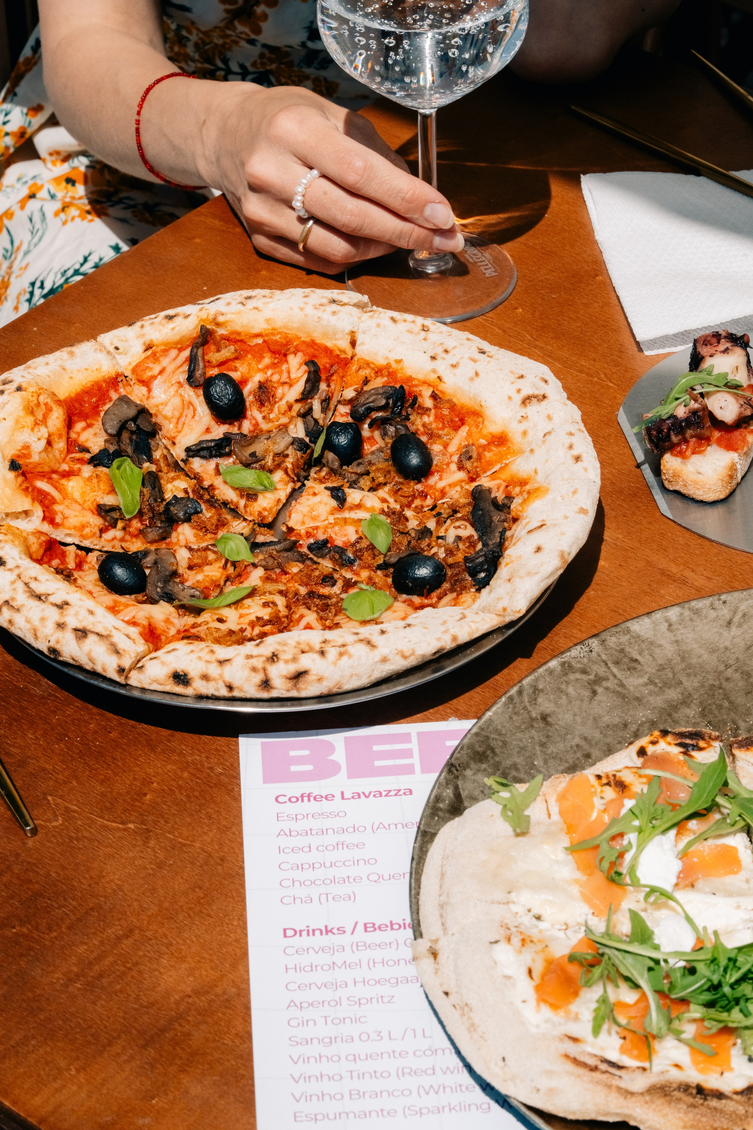 Nordic. Мария Шер. Профессиональный фотограф в городе Порту, Португалия