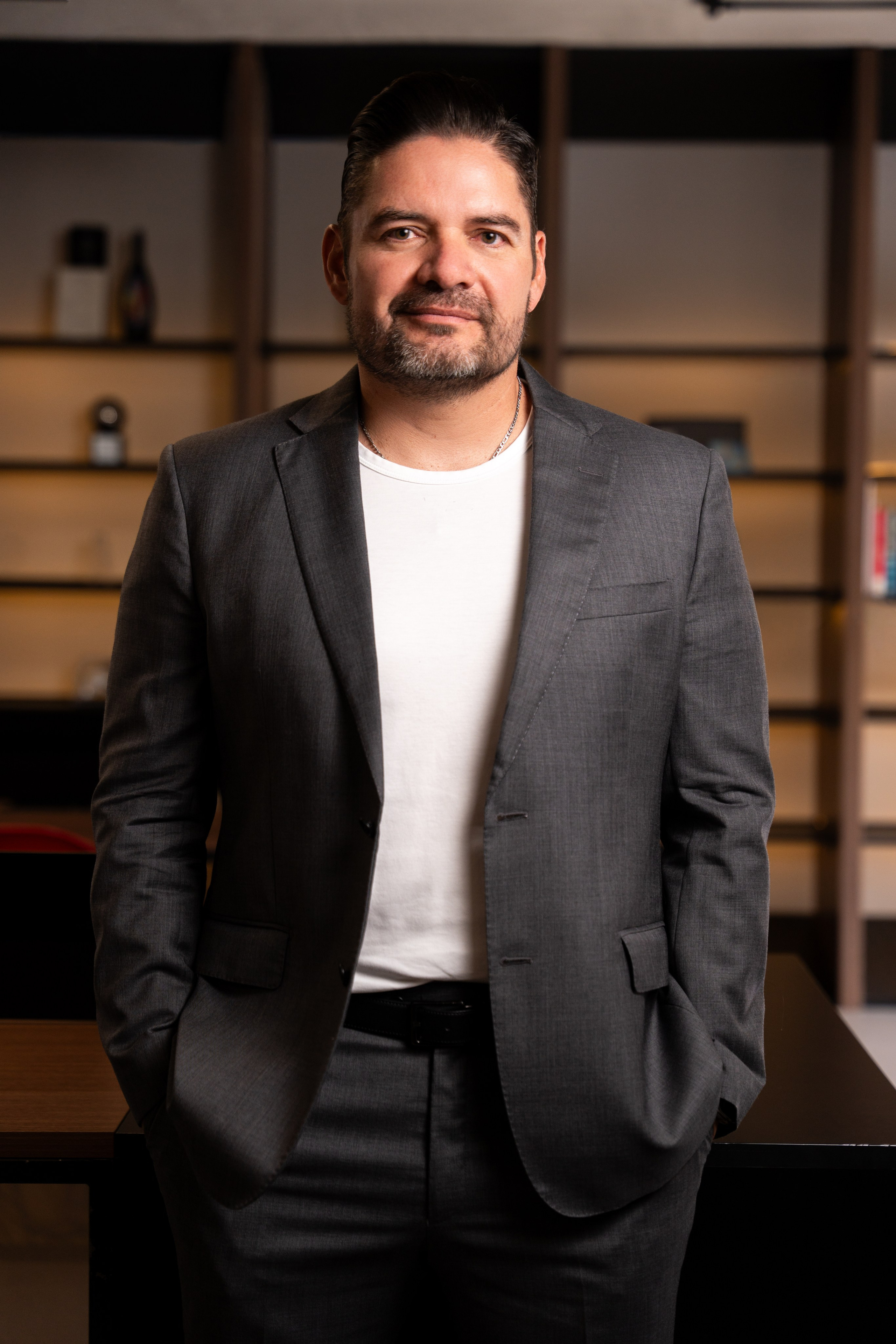 Yanko. Miguelsalasfoto