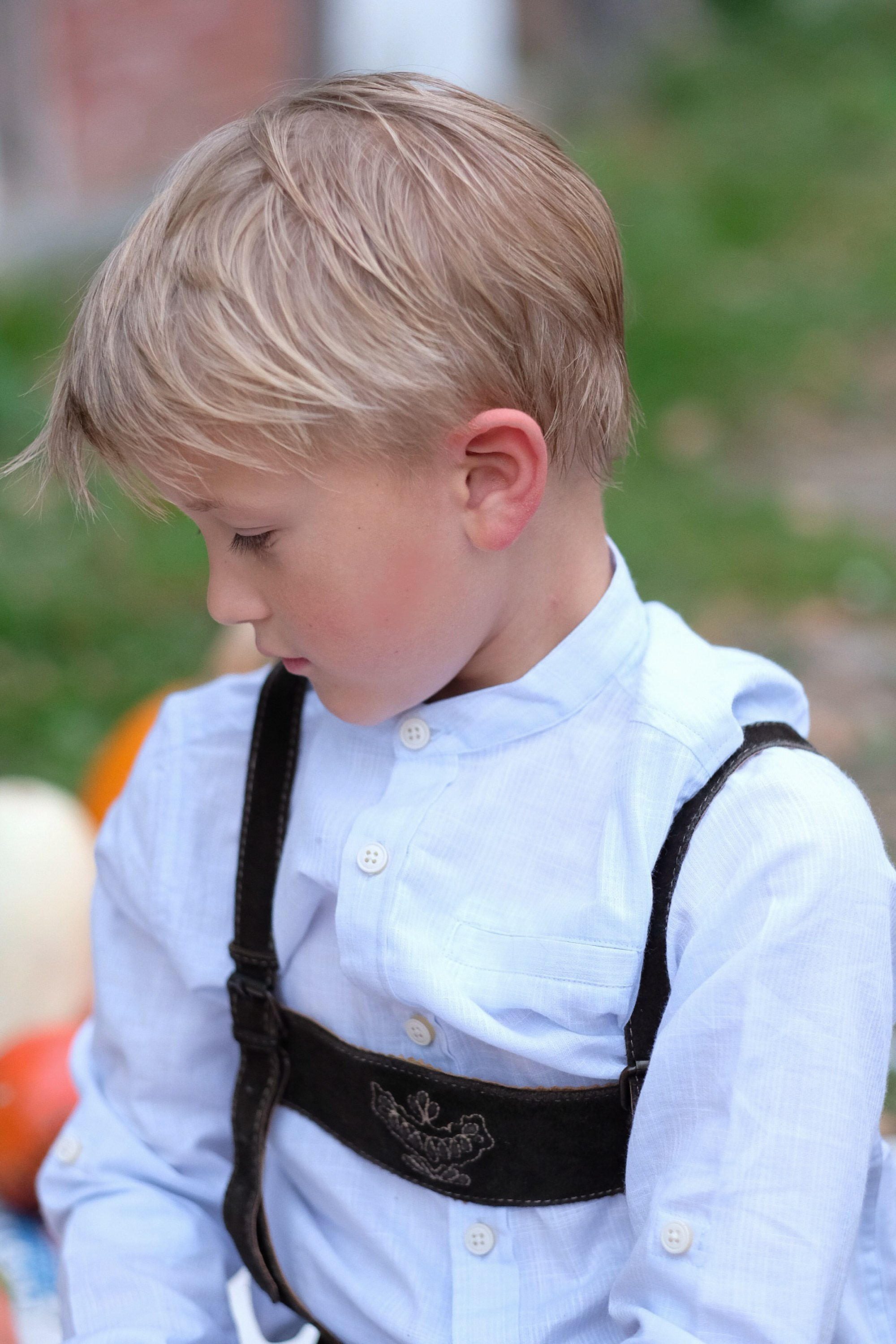 Anina. Photographer in London and Europe. Фотограф в Лондоне и Европе