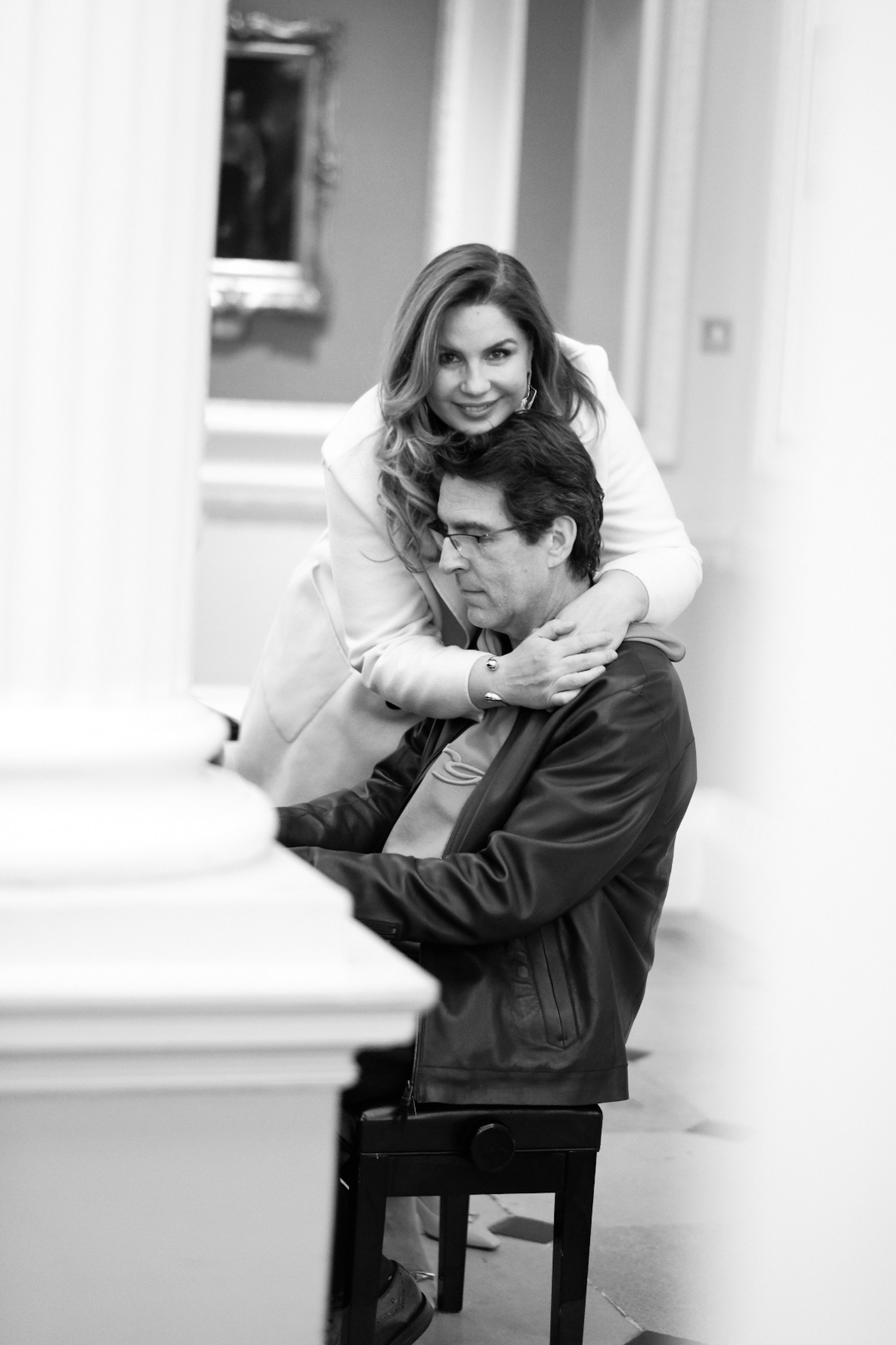 Katya&Simon. Photographer in London and Europe. Фотограф в Лондоне и Европе