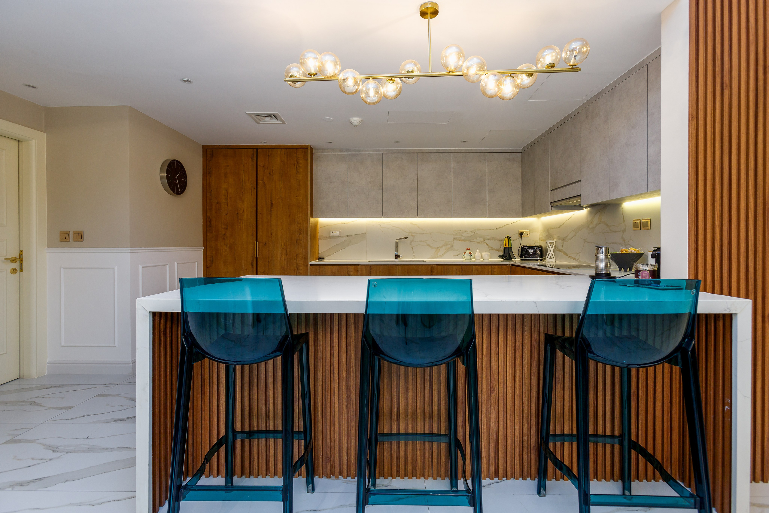 Real Estate Photography. Samy Mar Boy │Portrait, Automotive and Real Estate Photographer