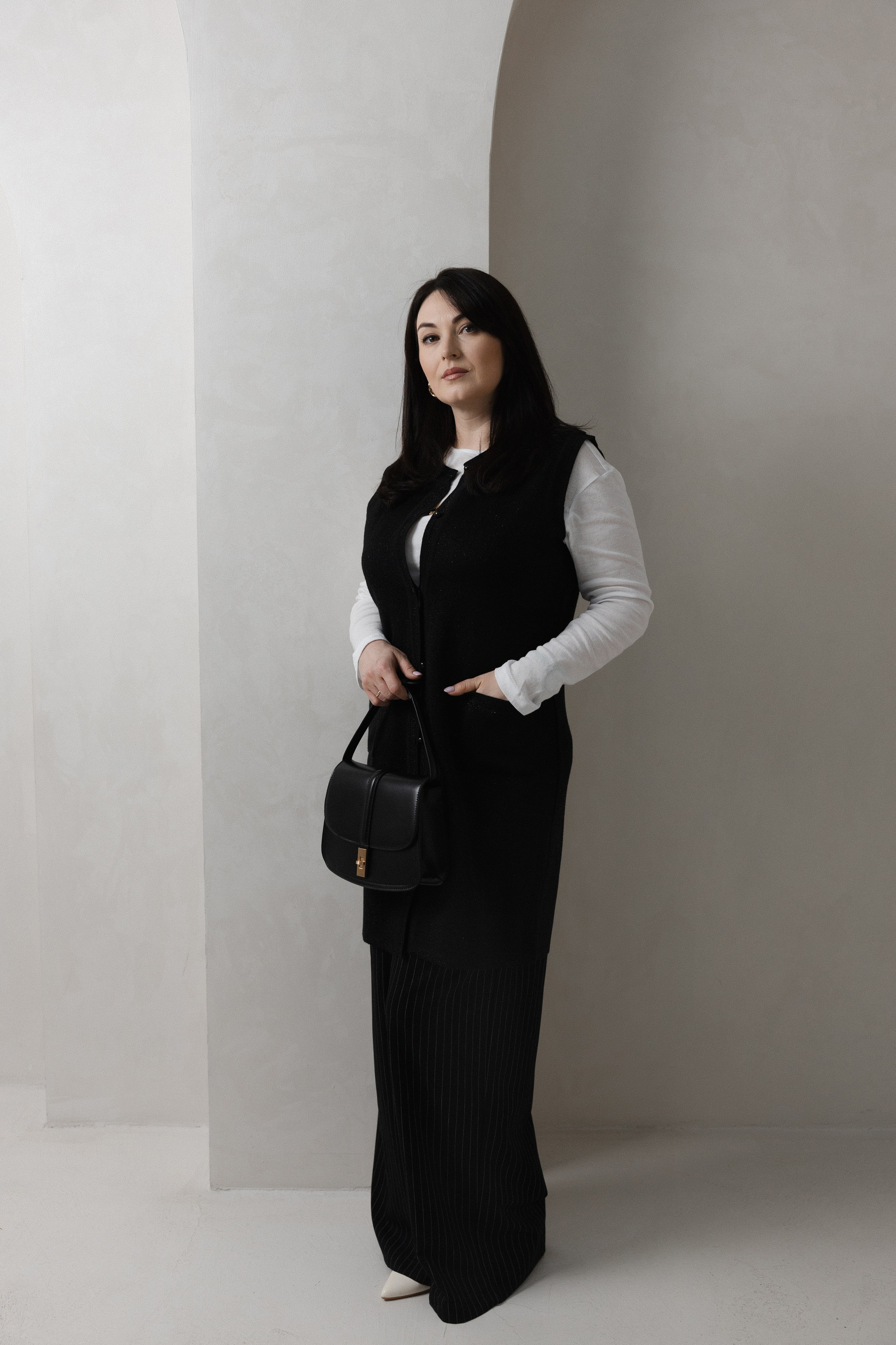 Wildberries Textile. Азимжан Нуритдинходжаев — свадебный фотограф