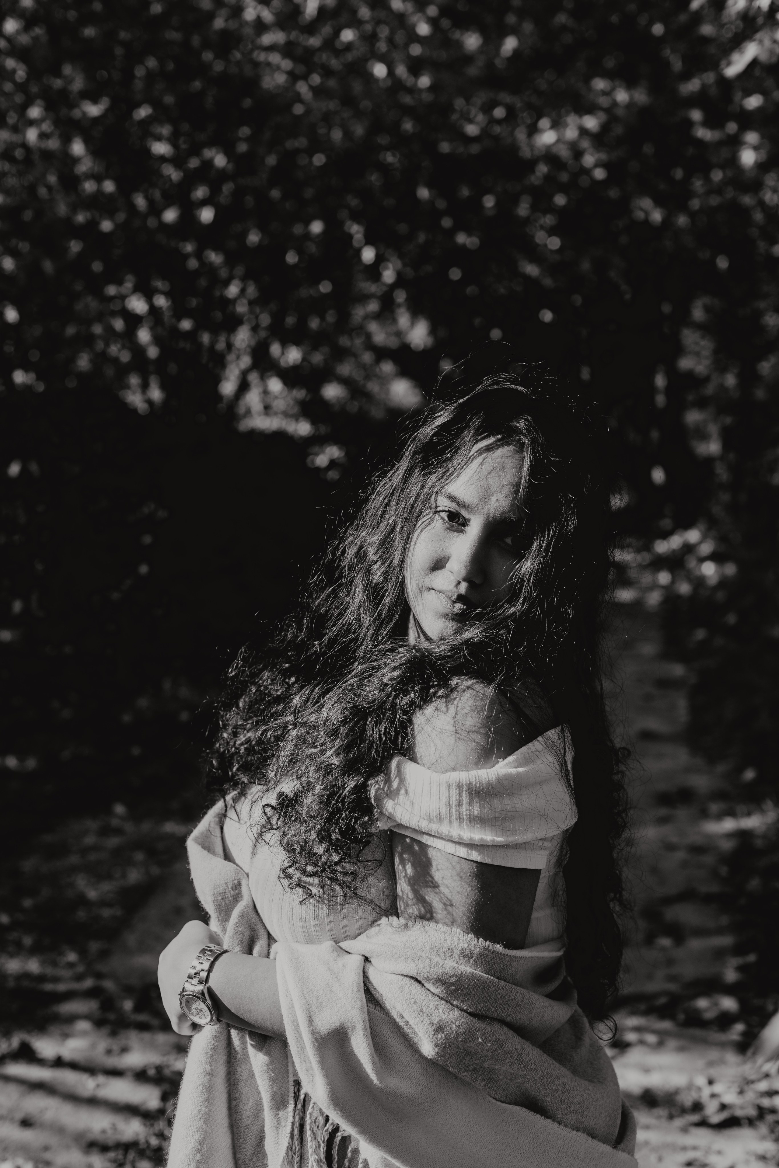 Nerea. Wedding & couple photographer from Romania Rut Vetan