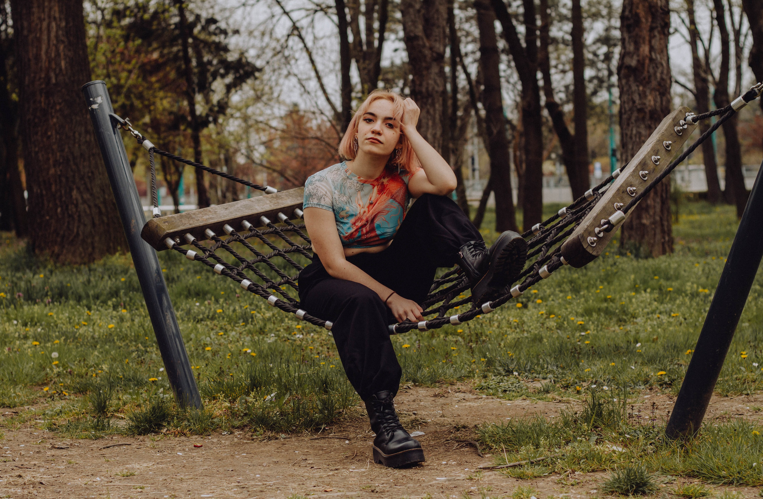 Paula. Wedding & couple photographer from Romania Rut Vetan