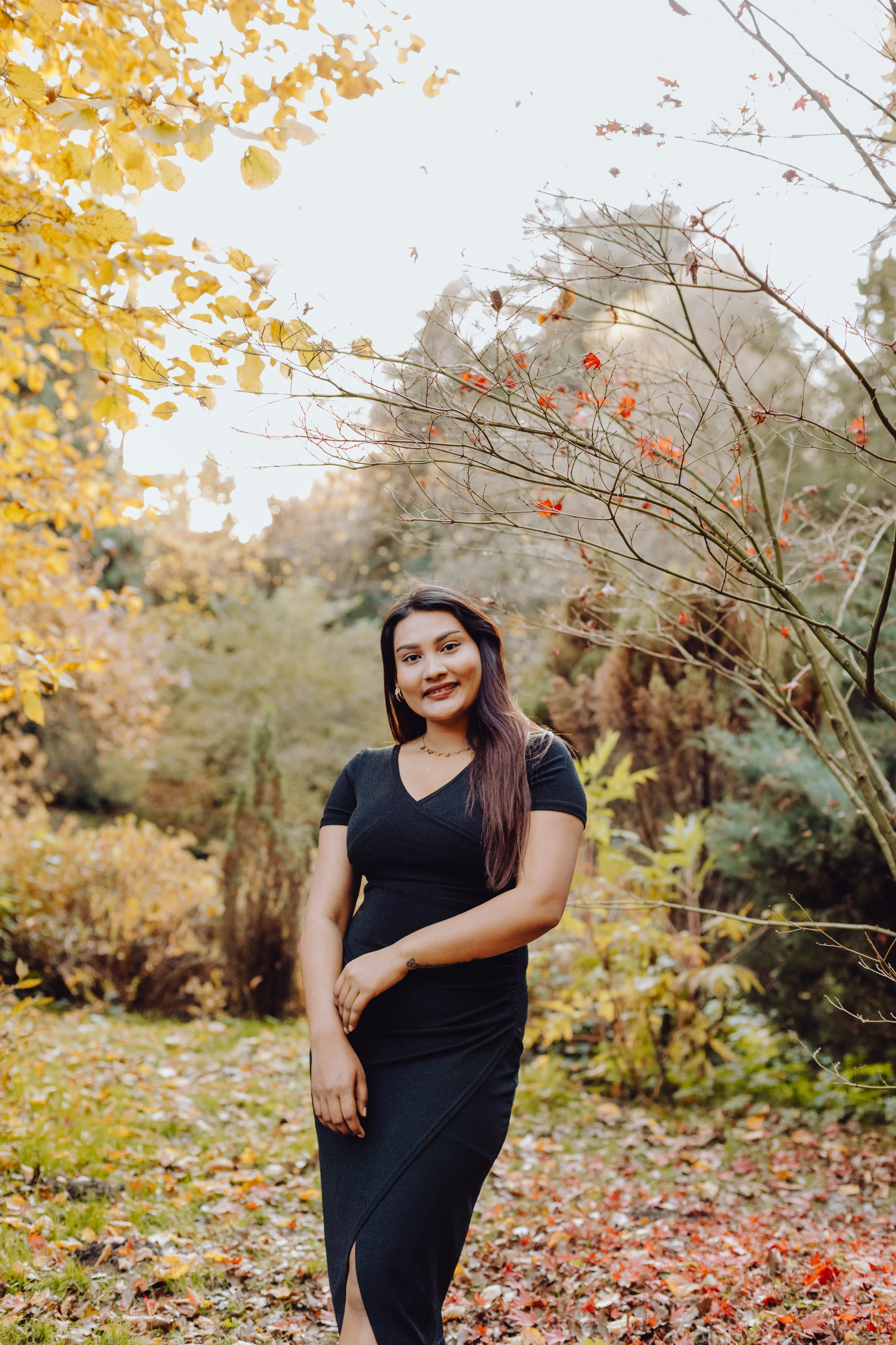 Bisma. Wedding & couple photographer from Romania Rut Vetan