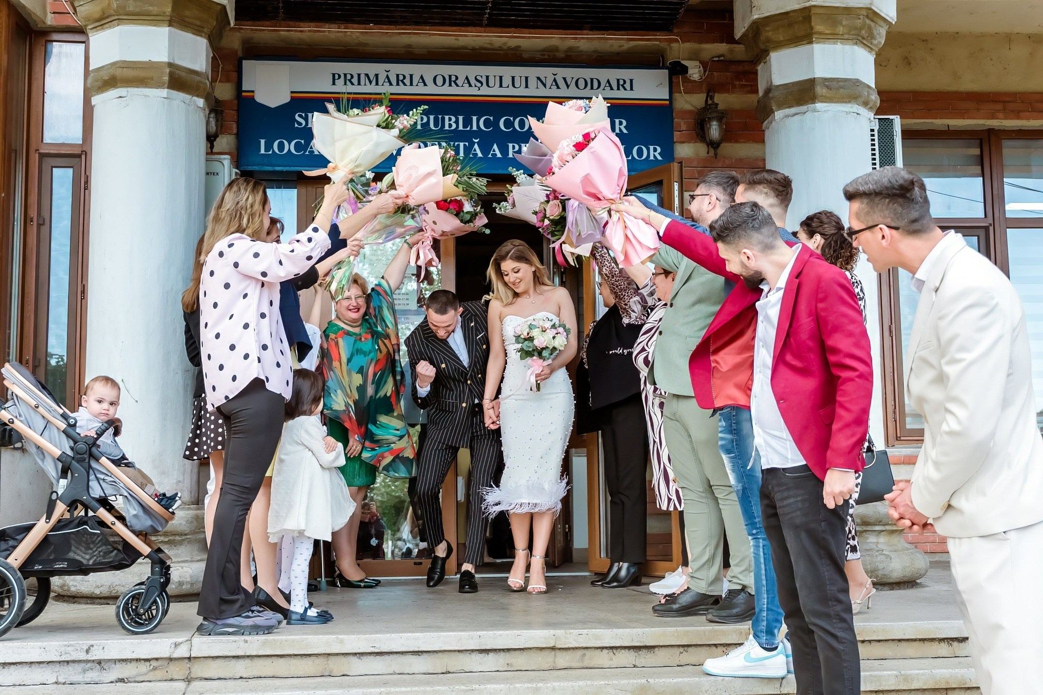 Andreea Ivan art- Fotograf Constanta, Fotograf de nunta, botez, sedinte foto cu tematica, portret. Andreea Ivan art-Fotograf Constanta, Fotograf profesionist Constanta, Fotograf de nunta Constanta, botez, sedinte foto cu tematica, portret