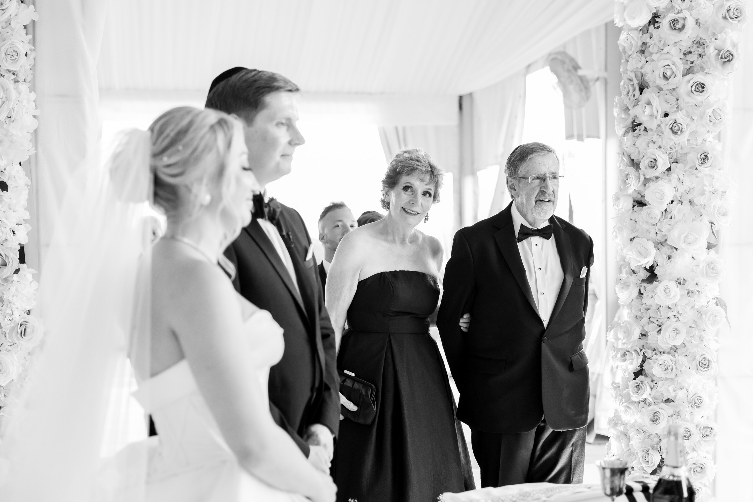 Chase & Alexander. Wedding Photo & Video