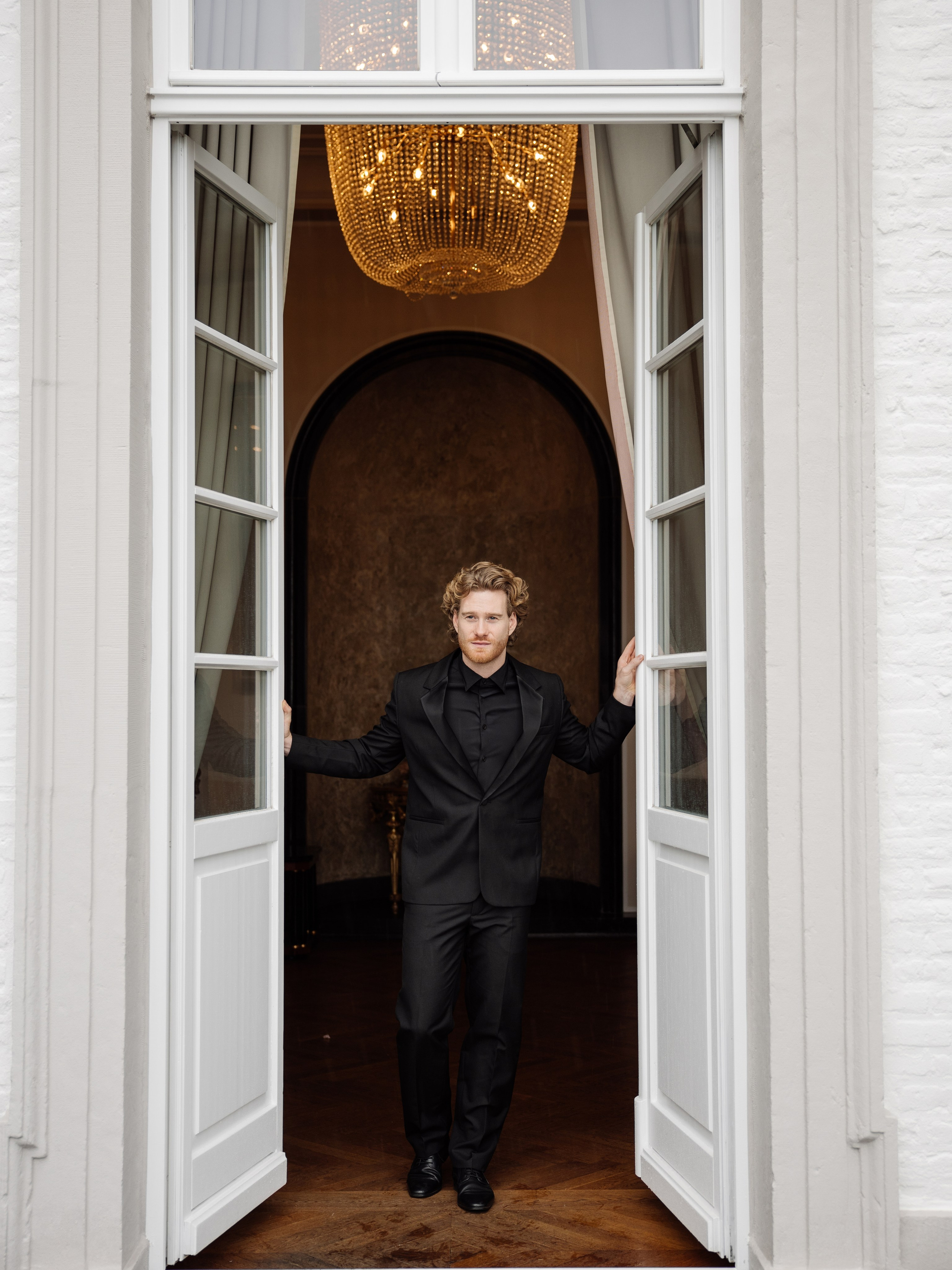 Josh & Viktoriya. Familien-, Hochzeits- und Newbornfotografin Neustadt an der Weinstraße